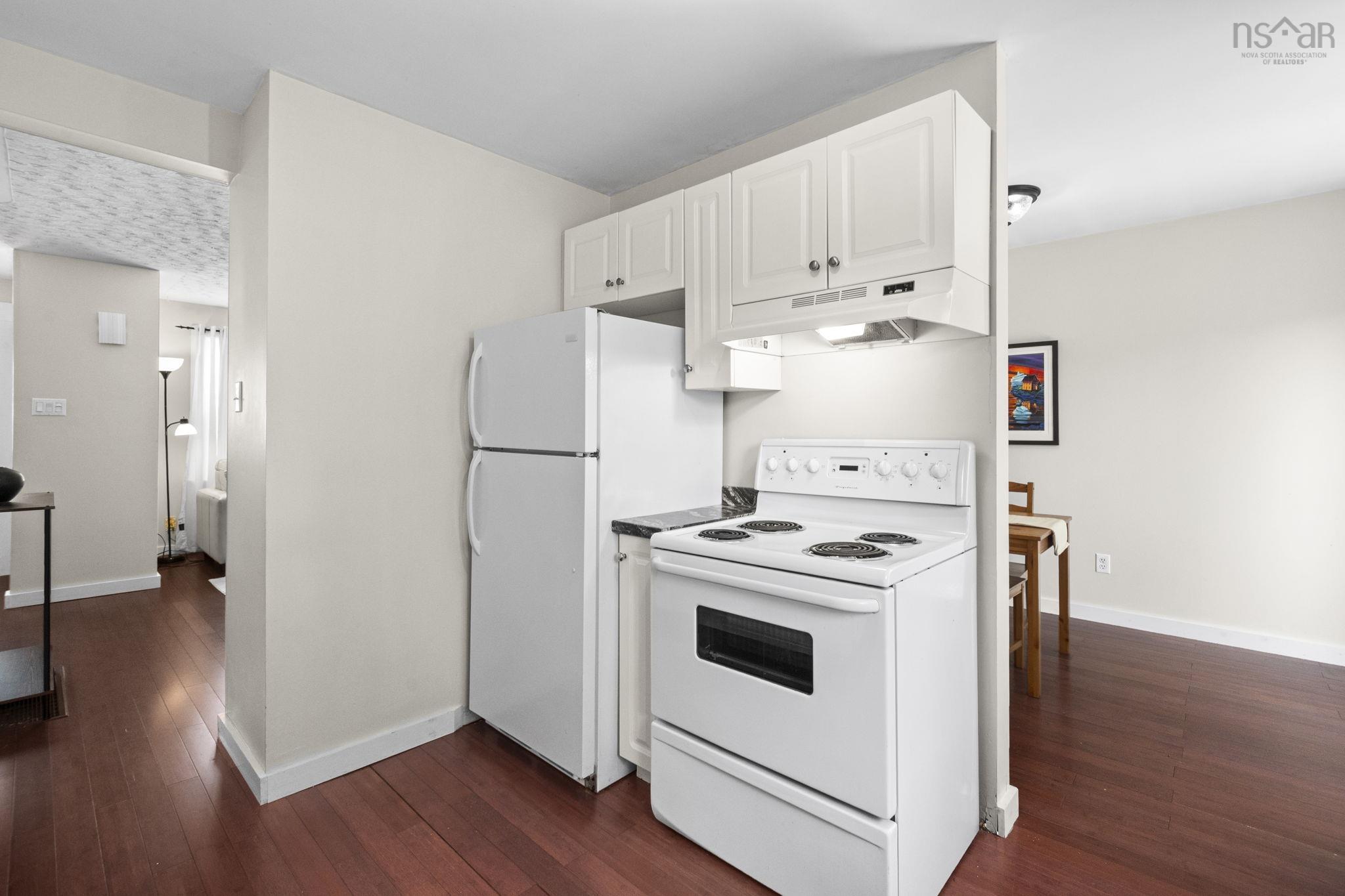 View image 18