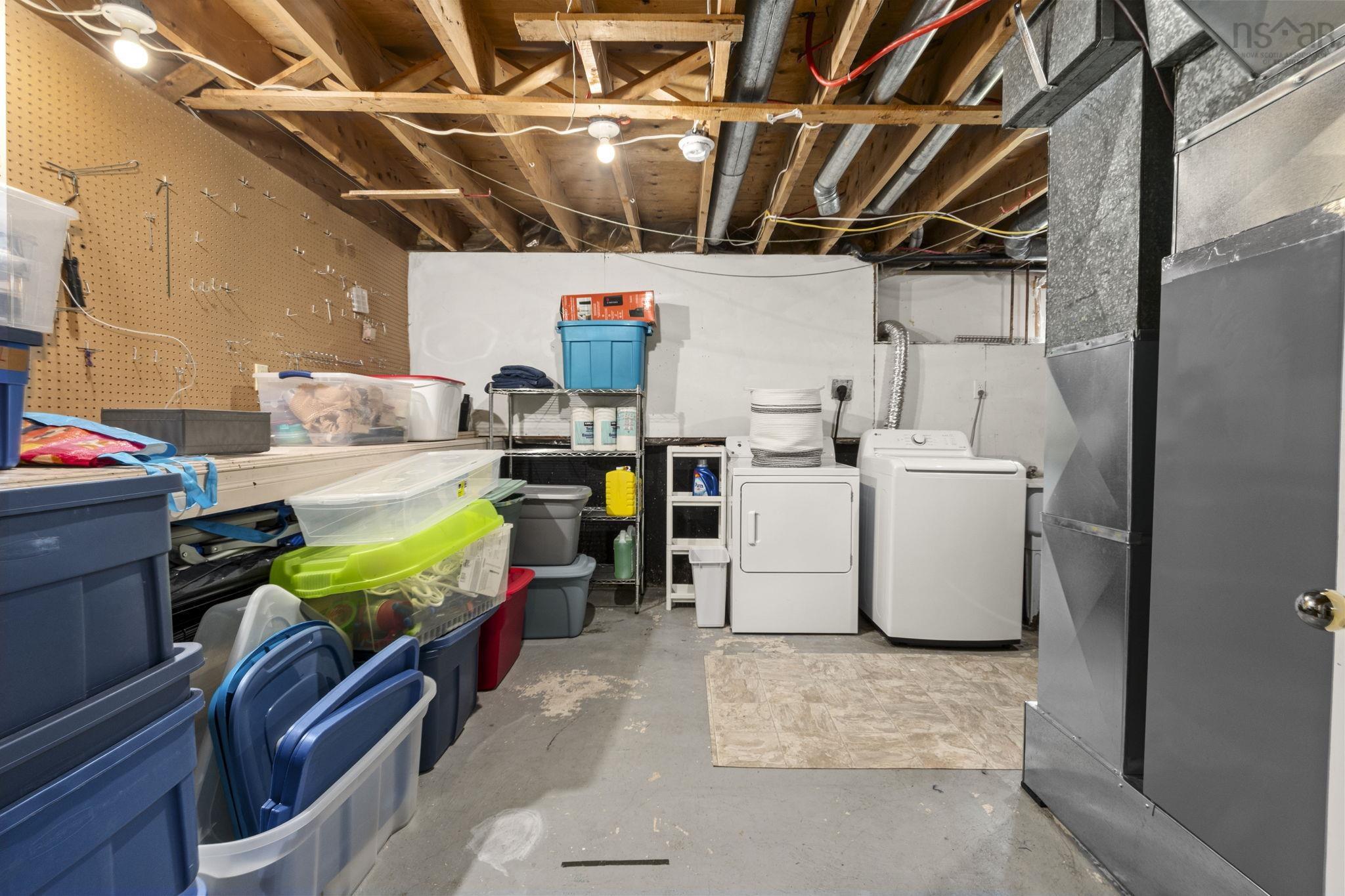 View image 35