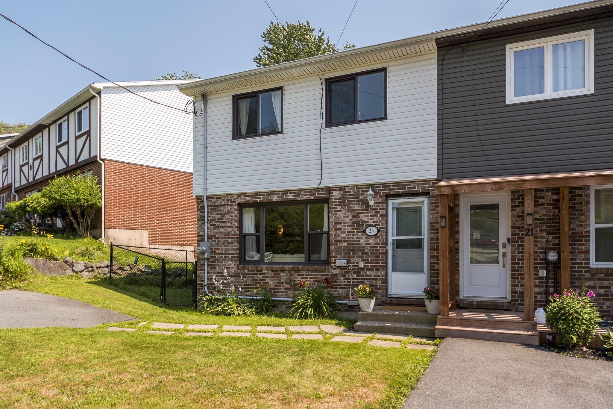 View image 38