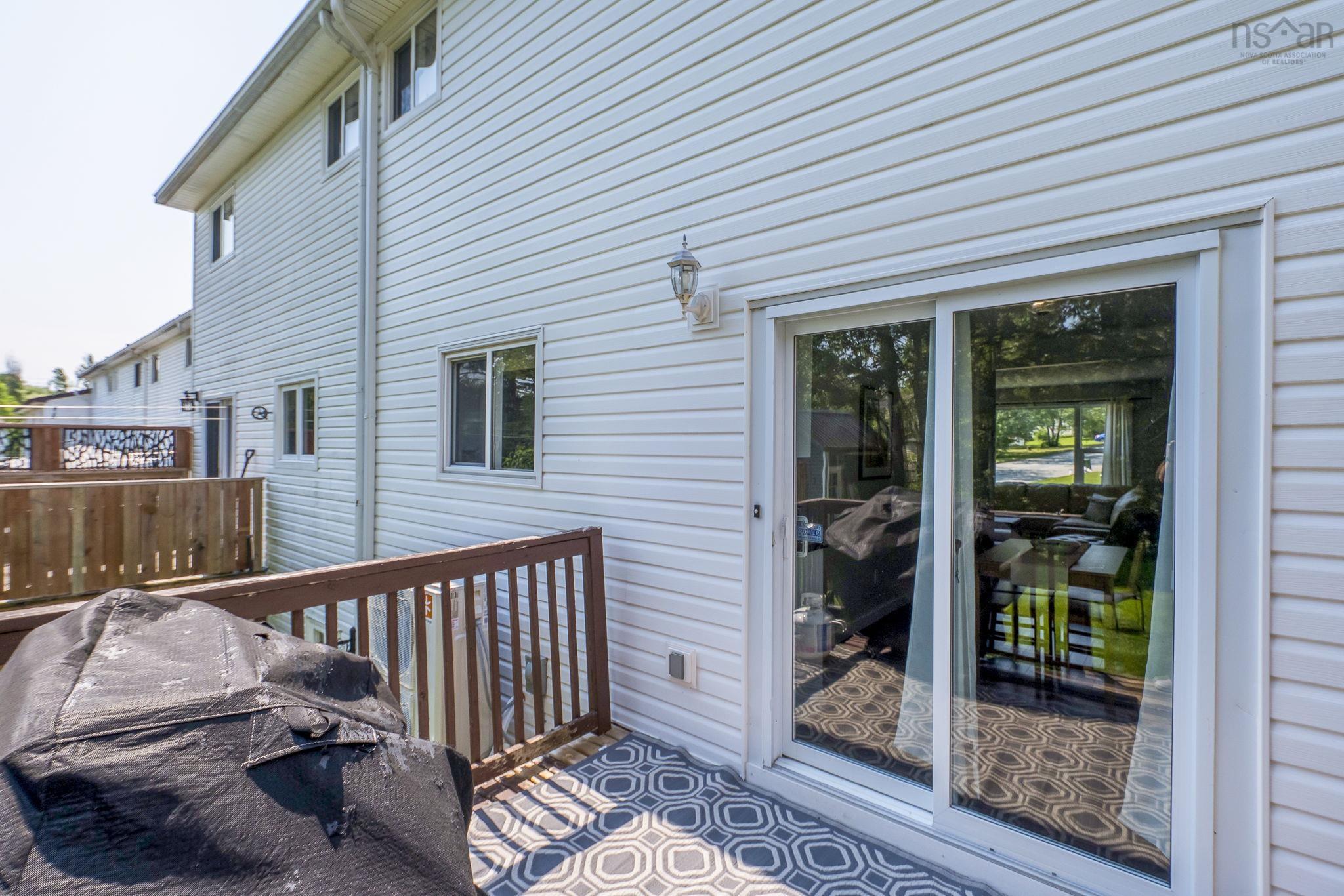 View image 39