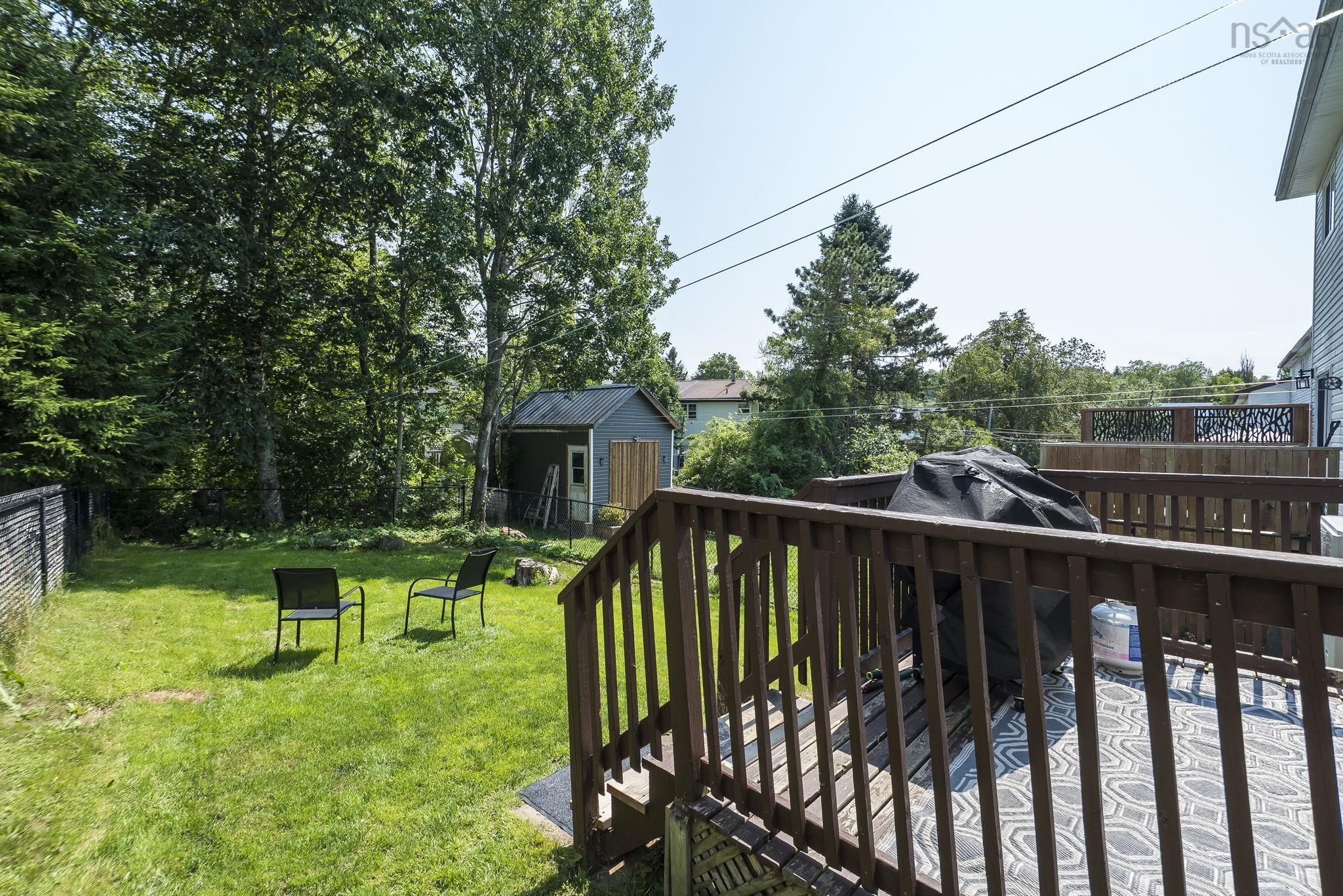 View image 40