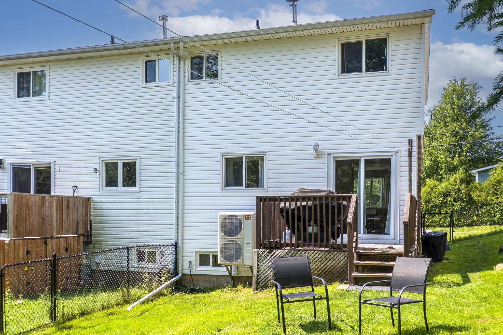 View image 42