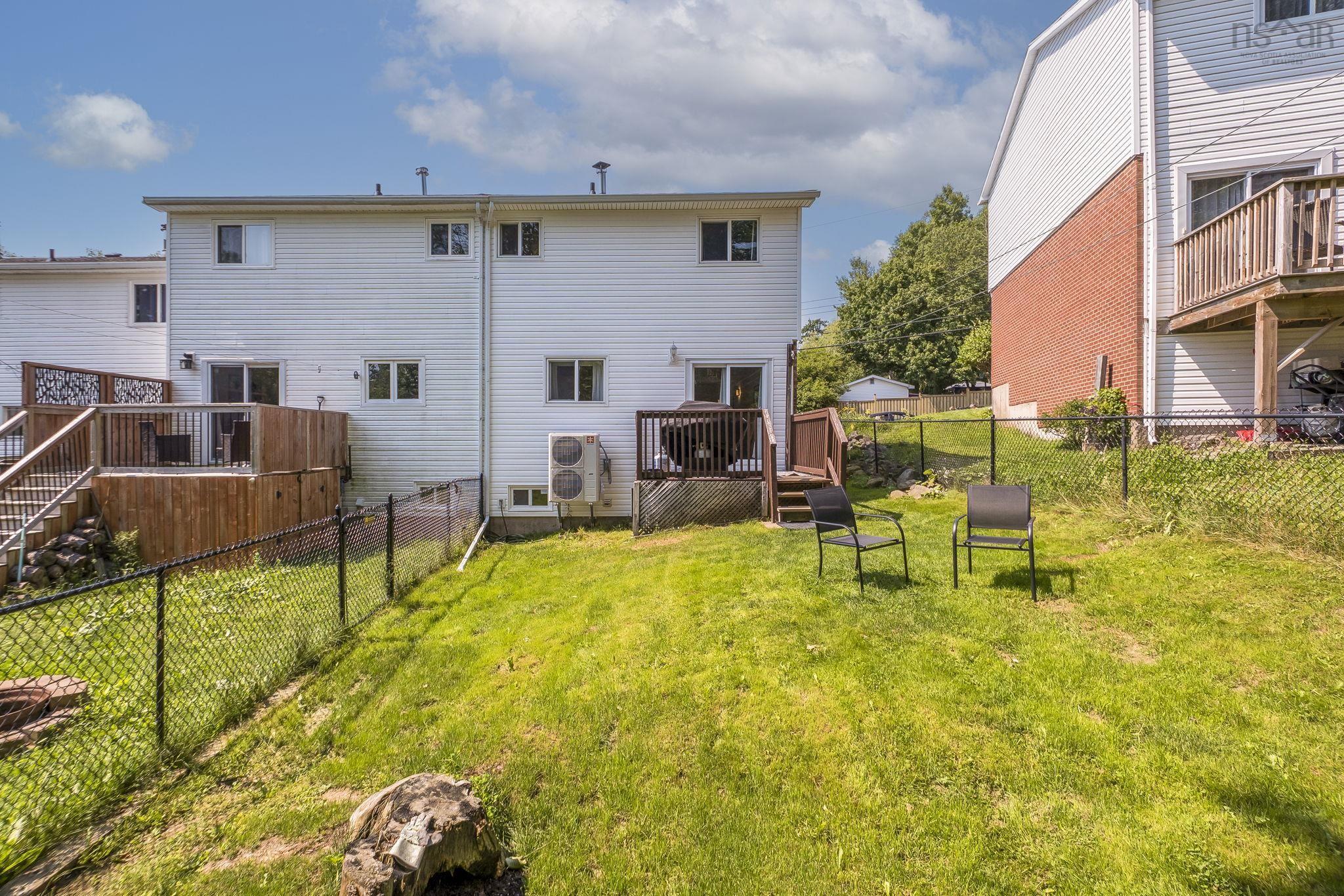 View image 43