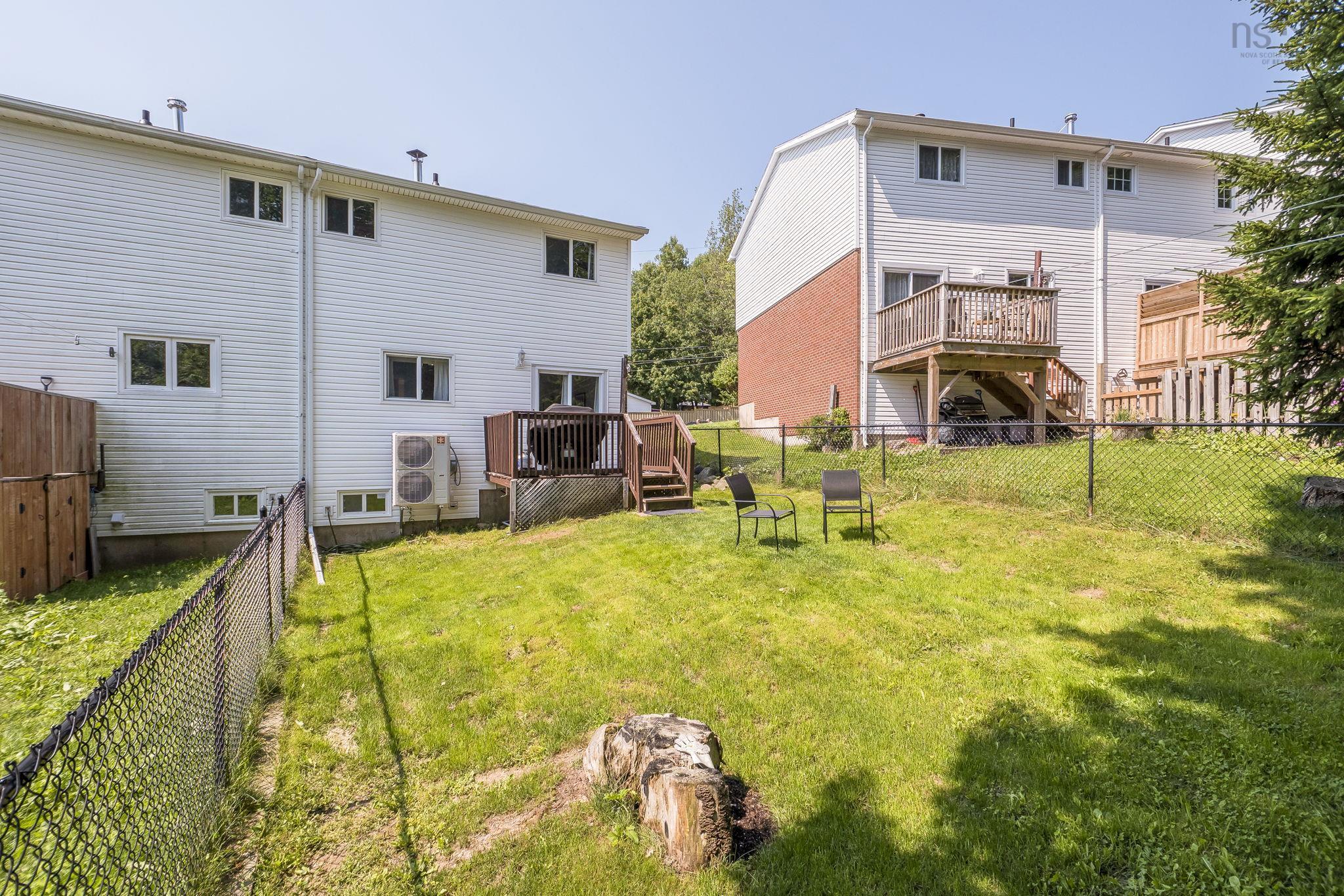 View image 45