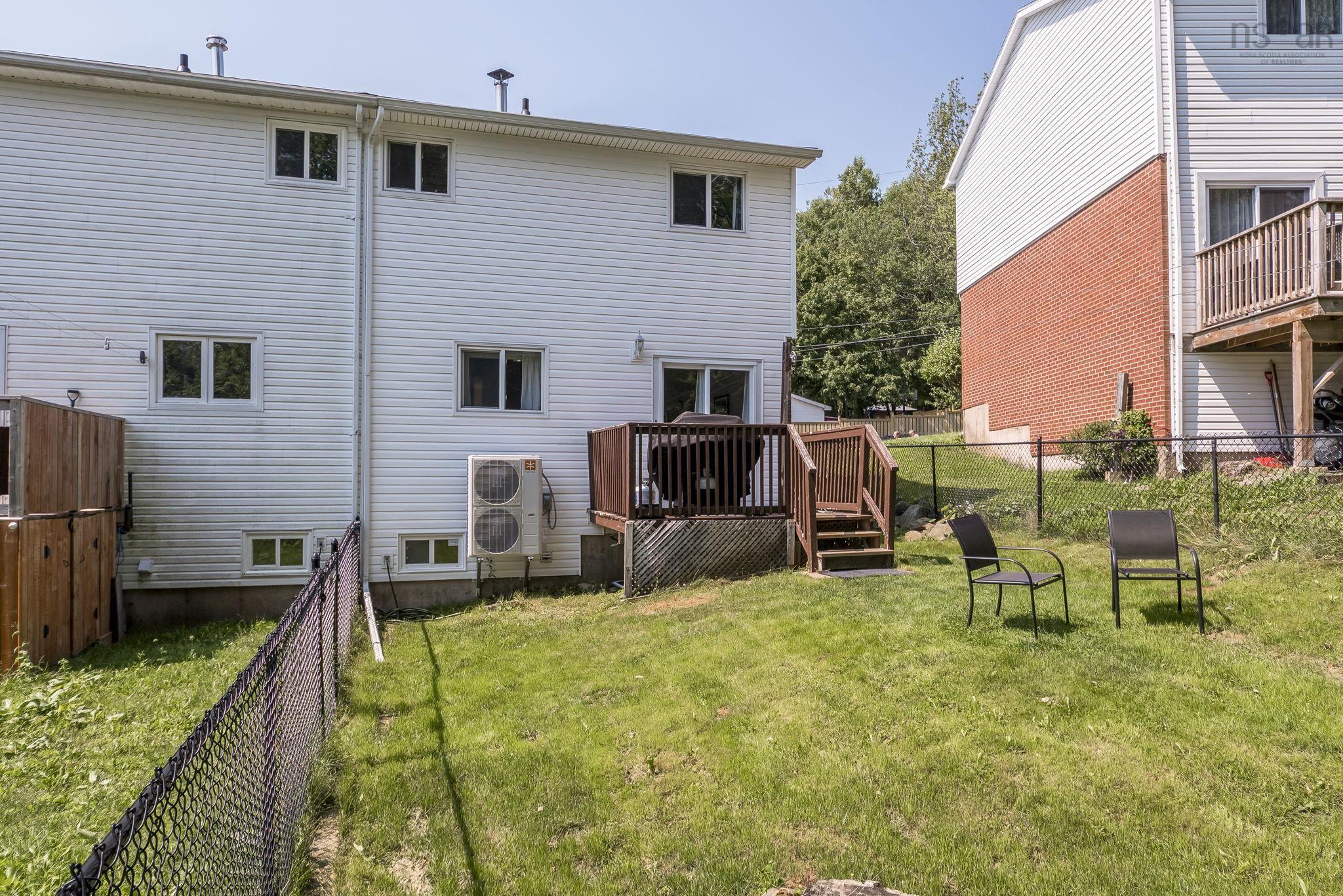 View image 46