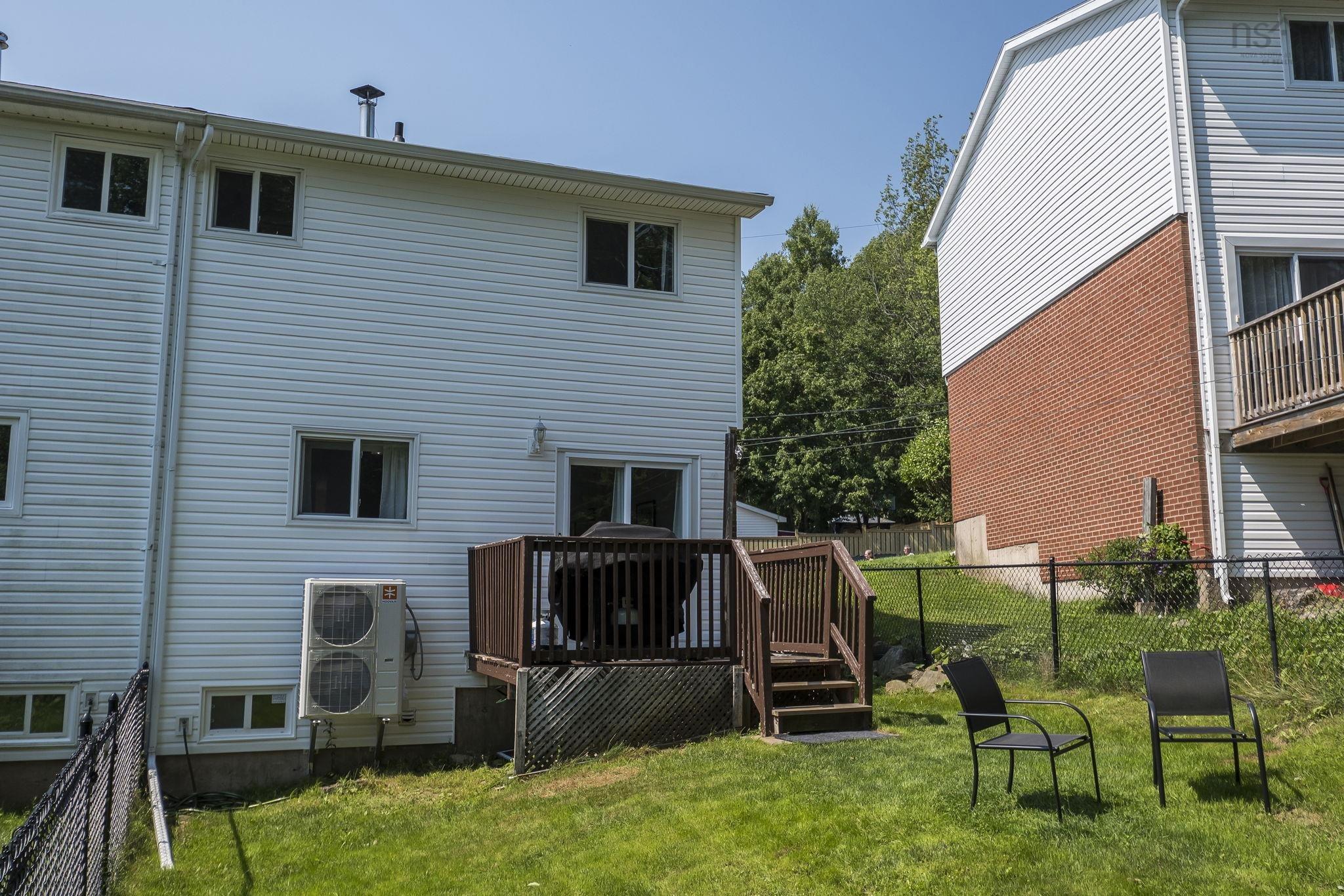 View image 47