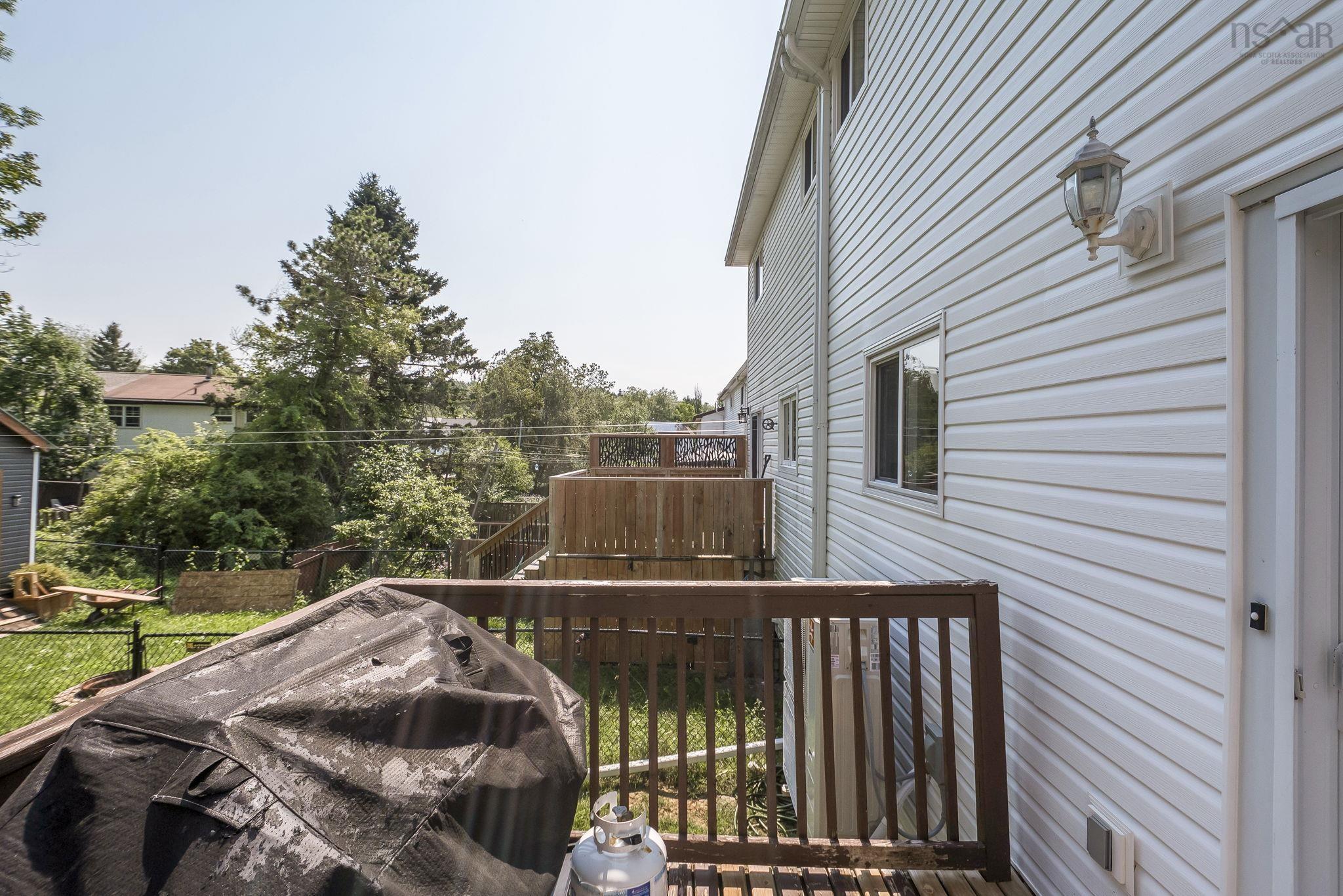 View image 48