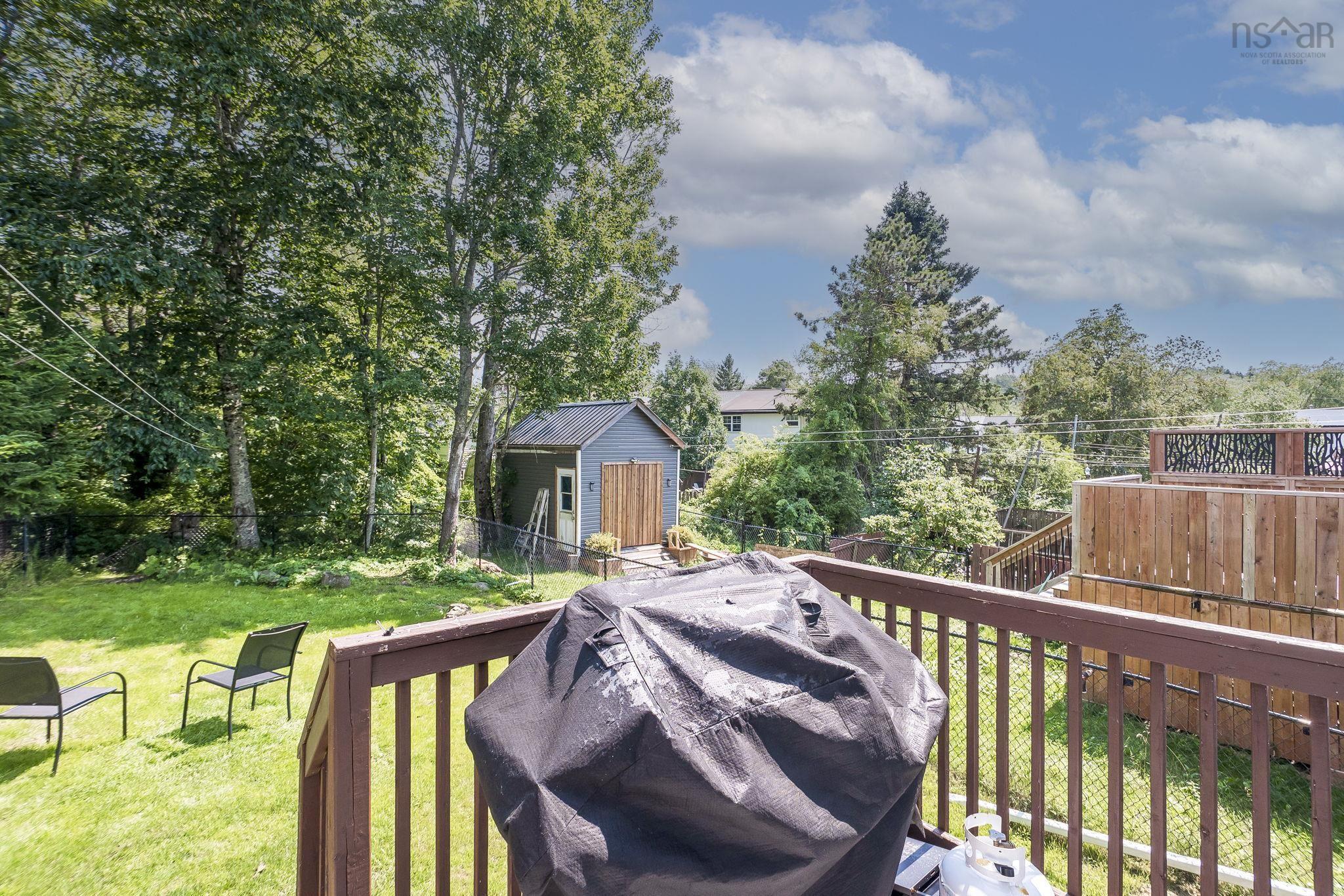 View image 49