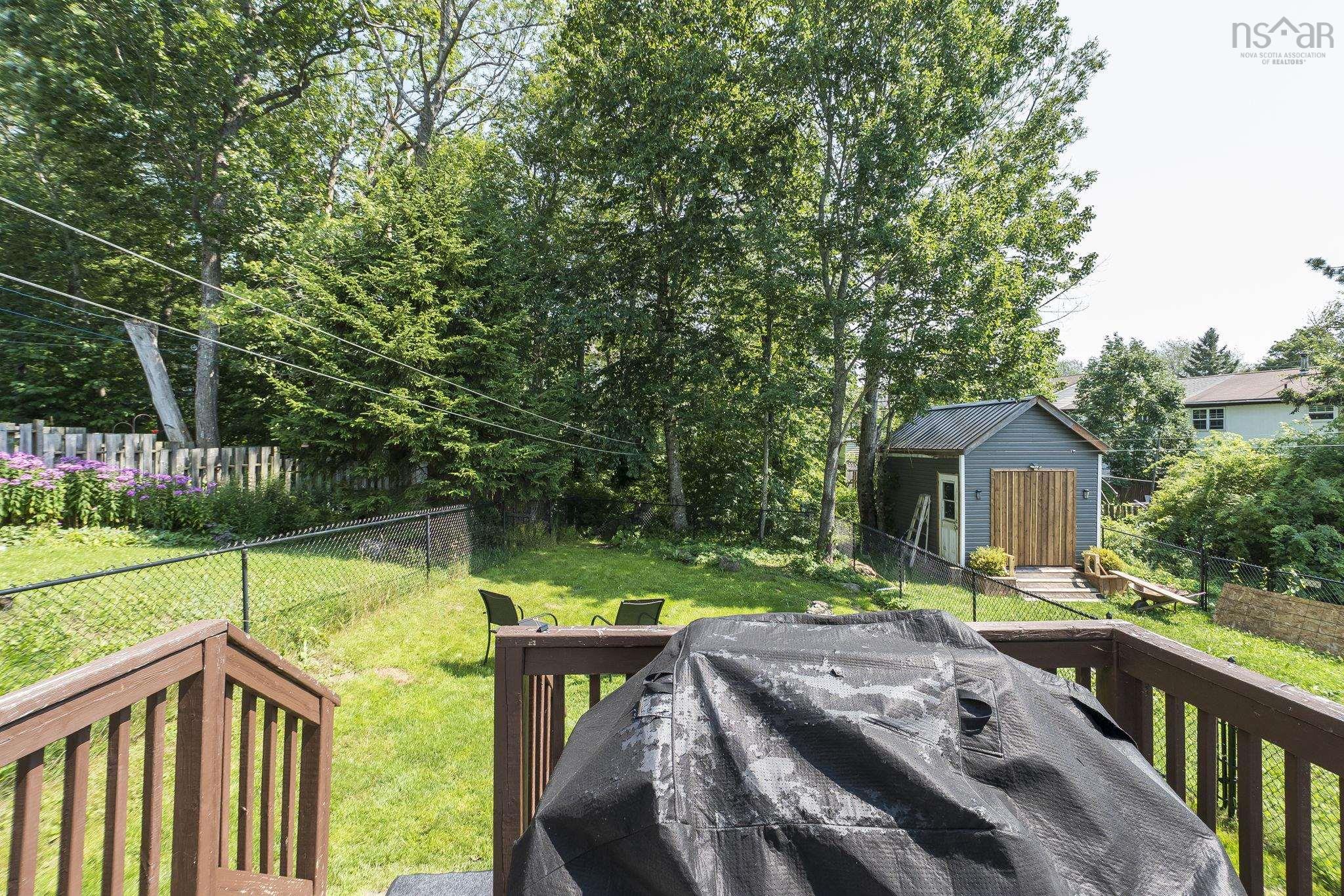 View image 50