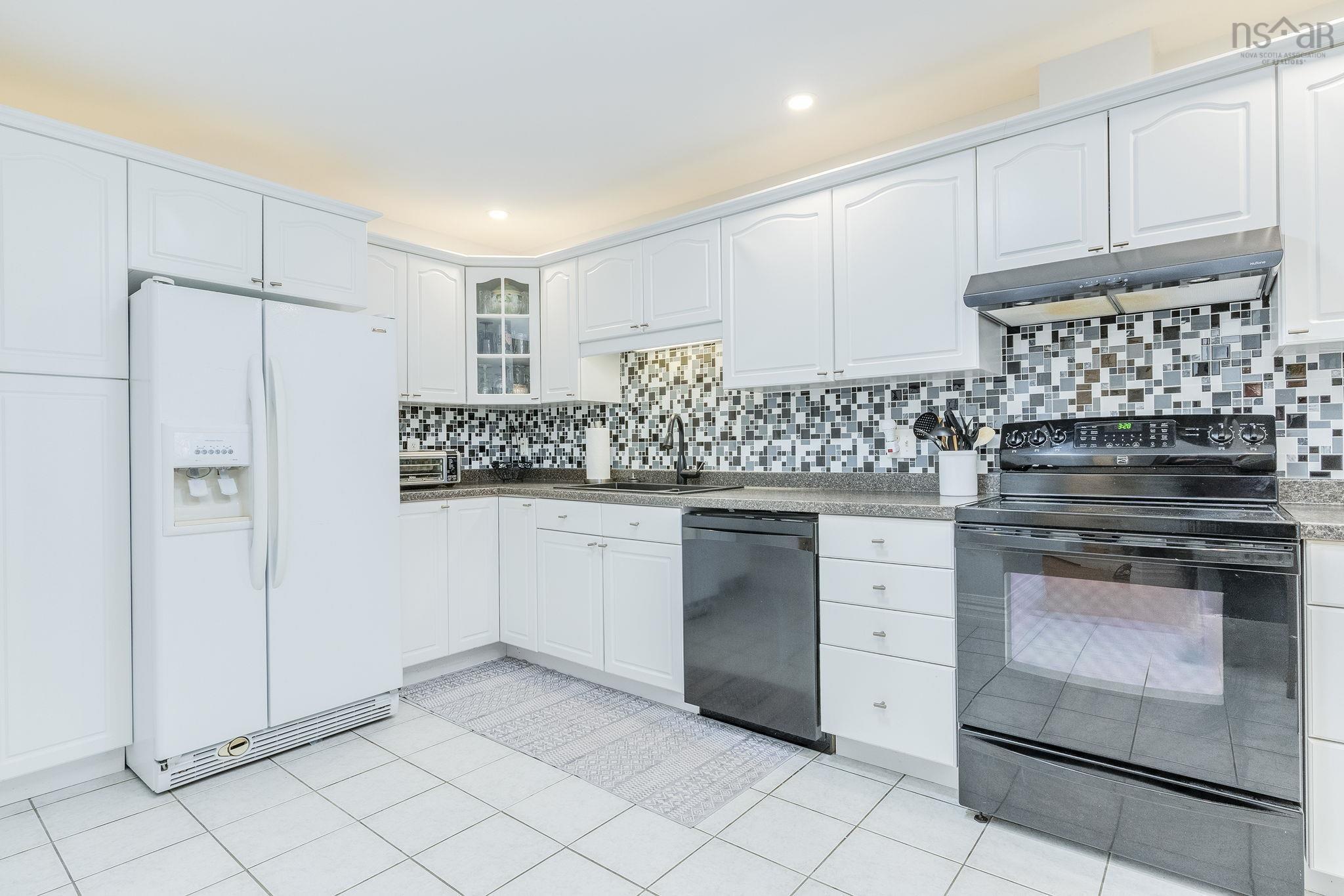 View image 10
