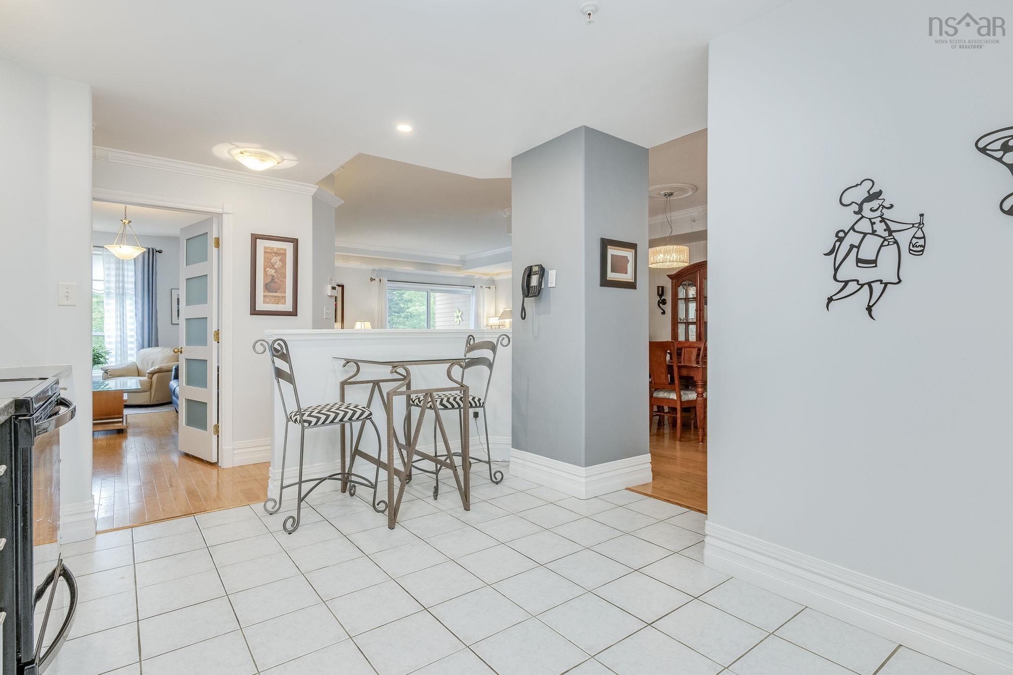 View image 13