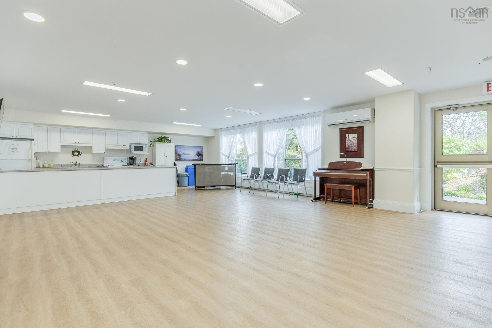 View image 26