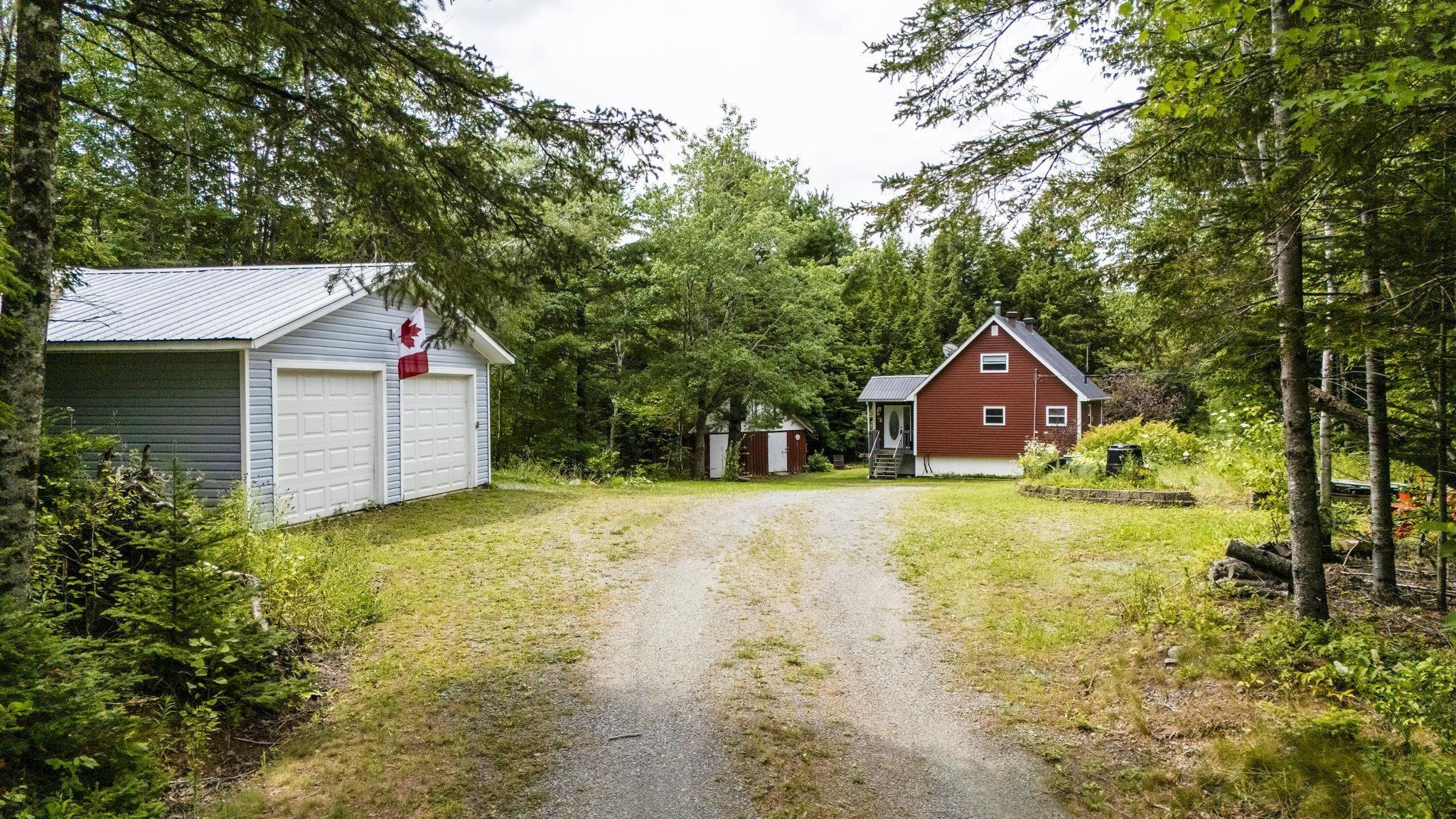 Thumbnail image for 7 Mill Stream Loop MLS<sup>®</sup> 202620346