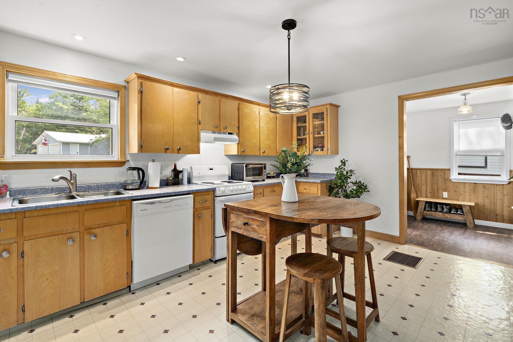 View image 13