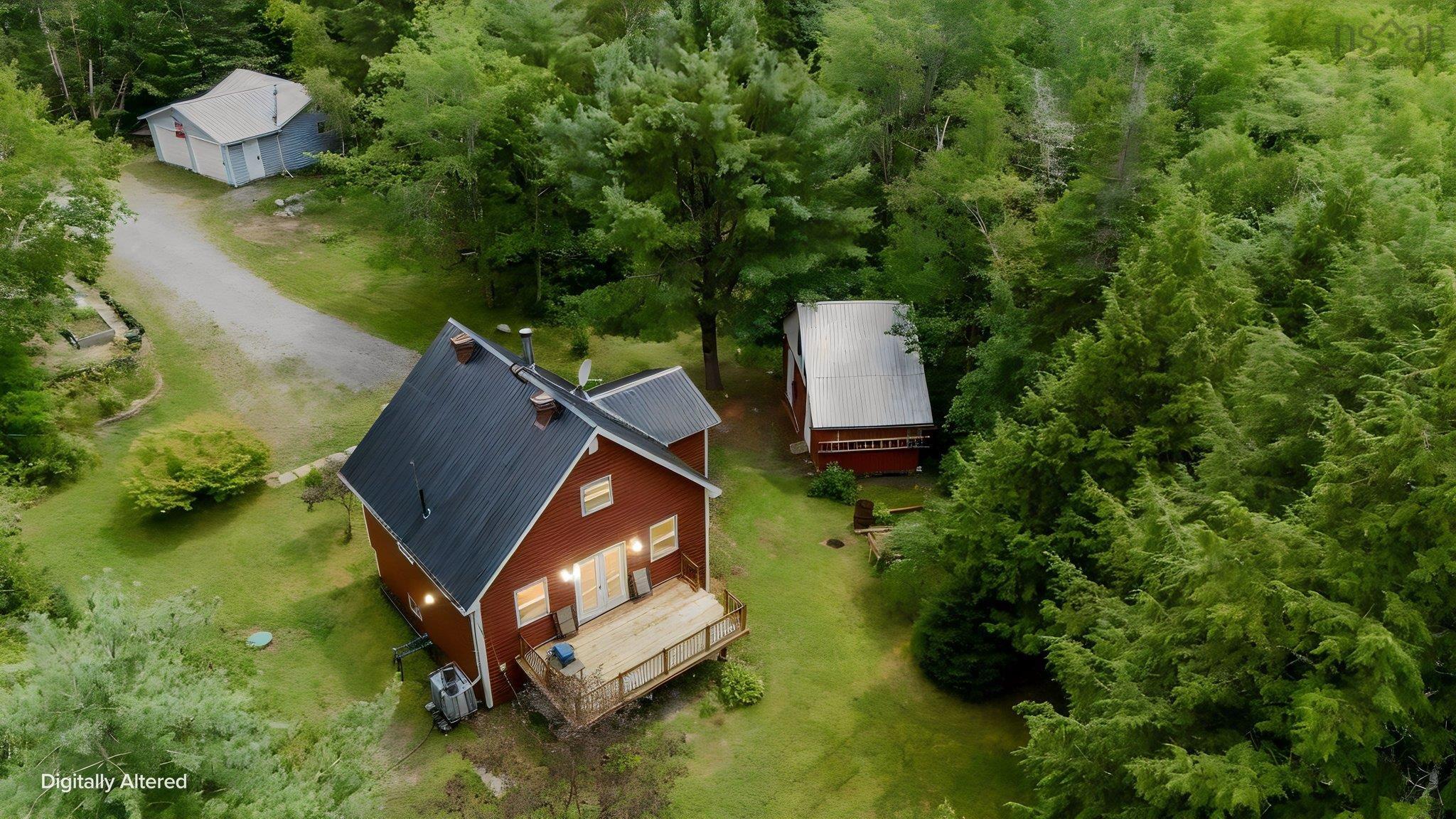 View image 3