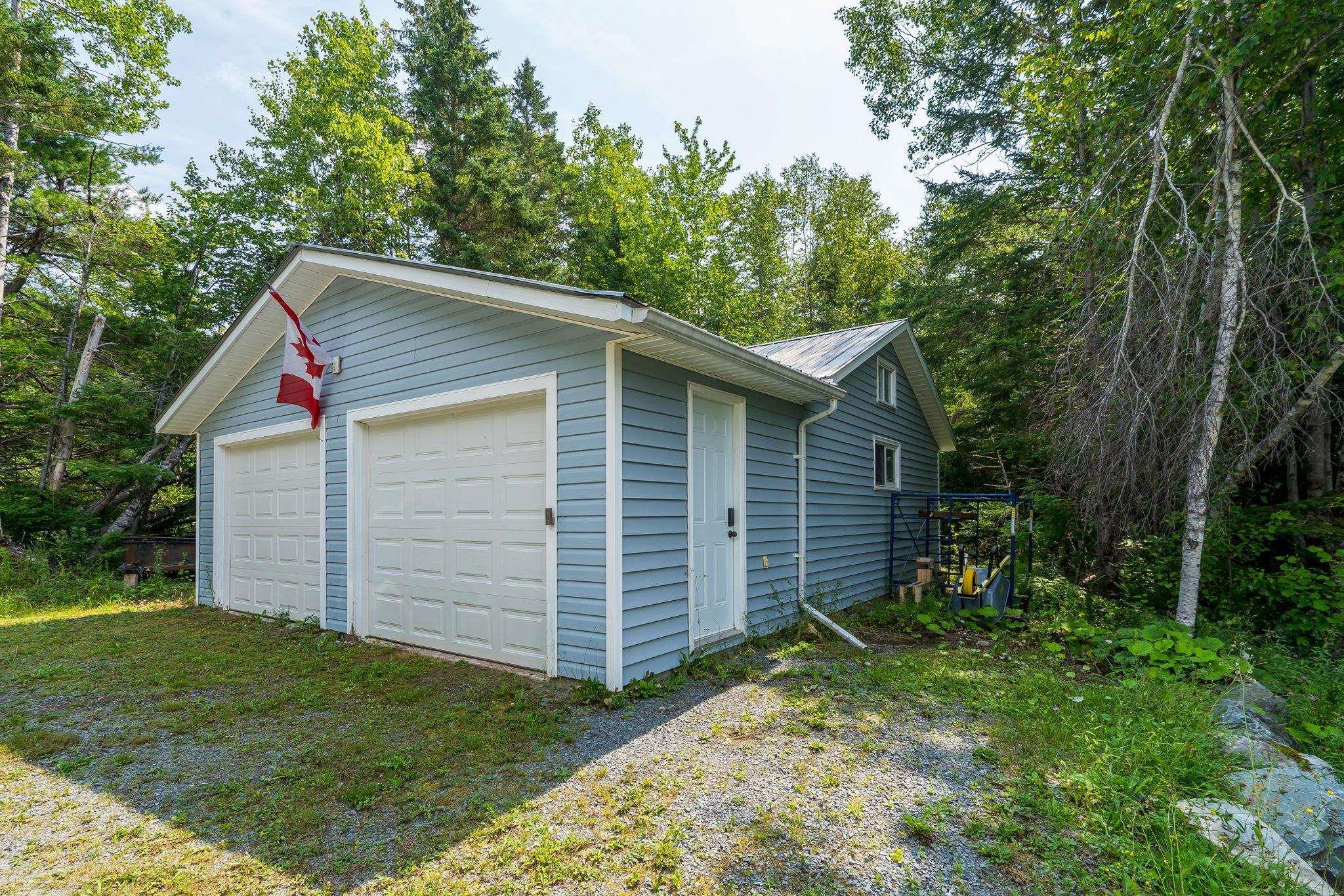 View image 34