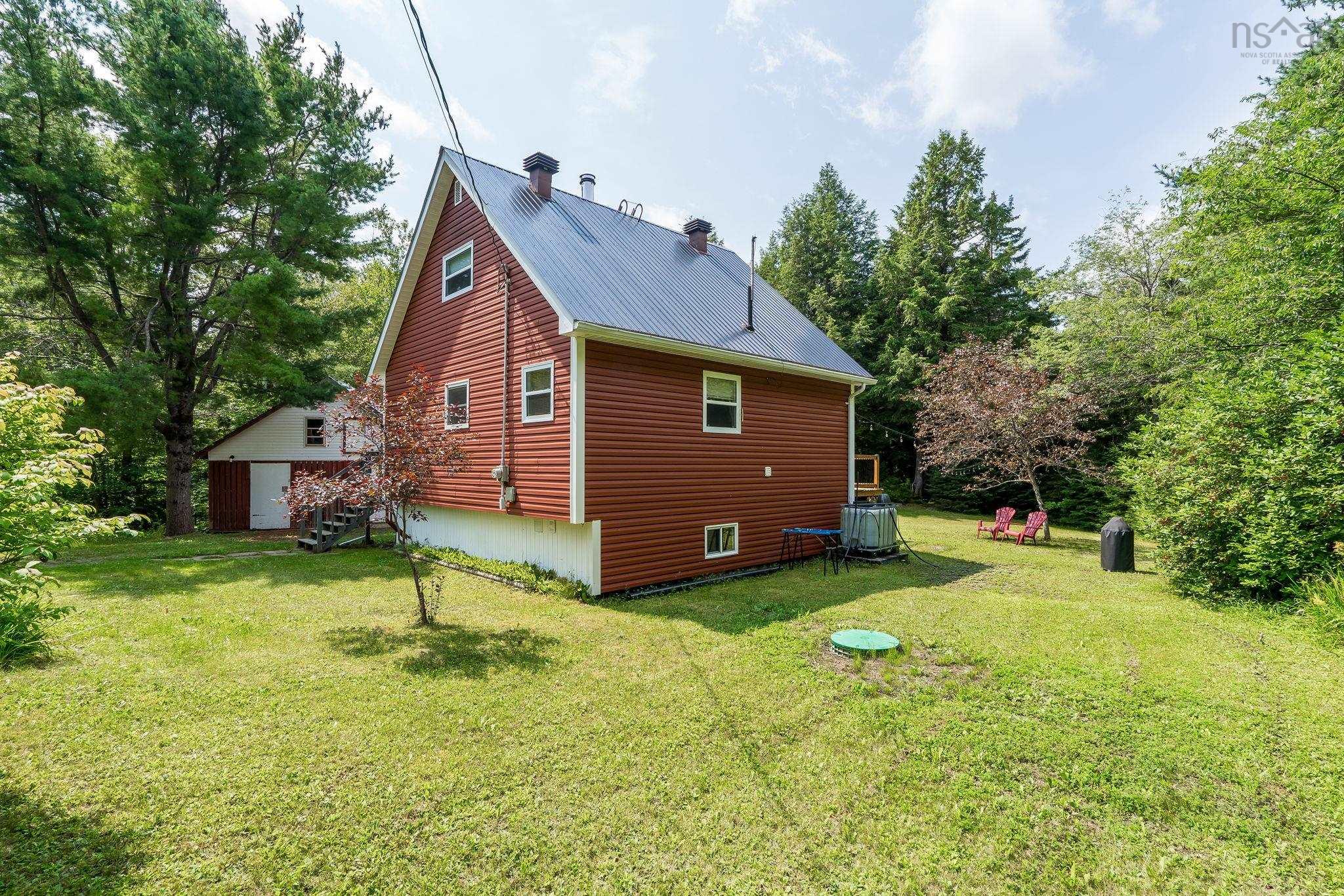 View image 35