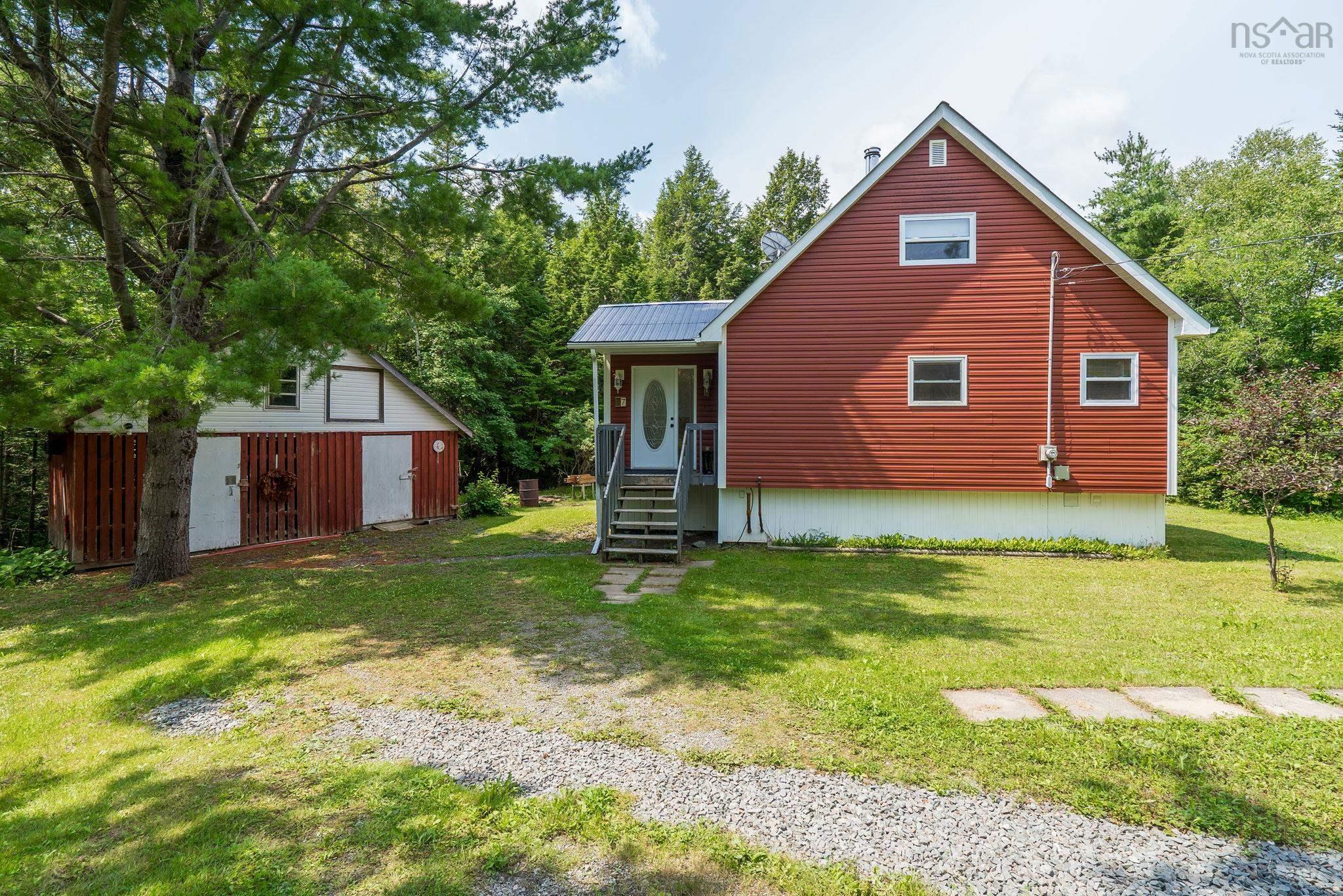 View image 36