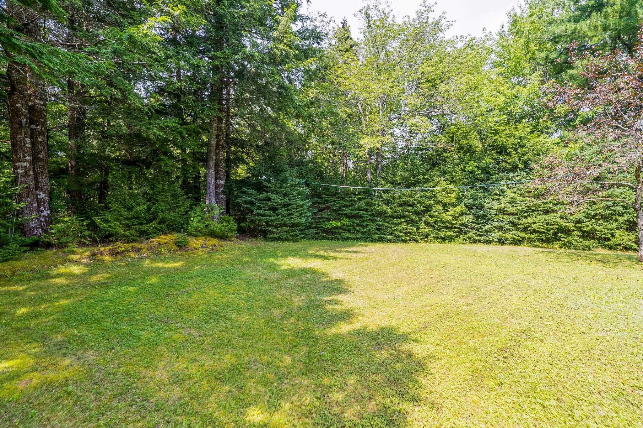 View image 38