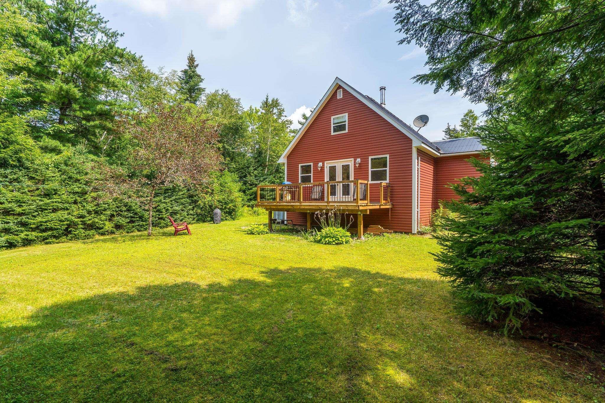 View image 39