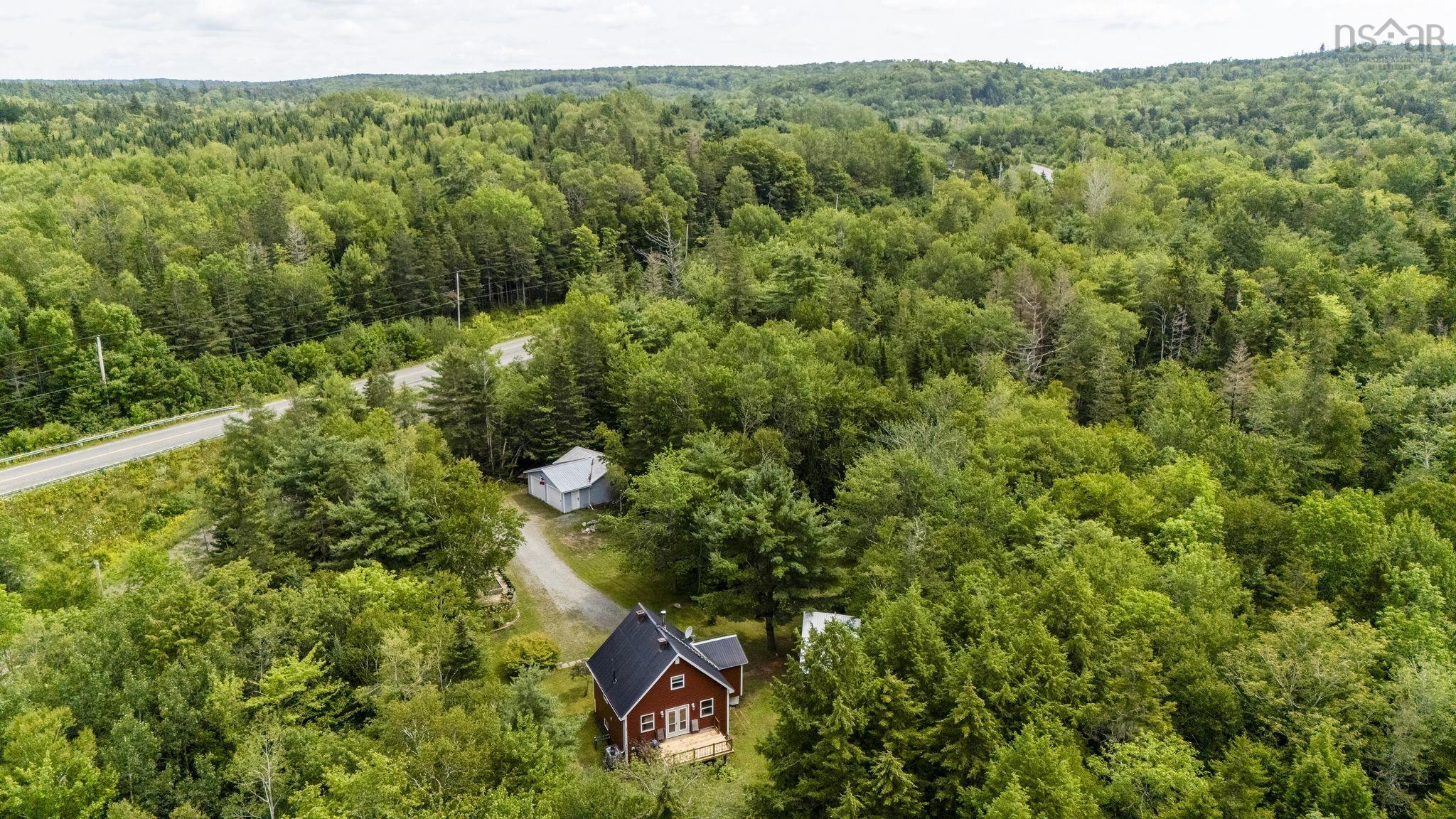 View image 45