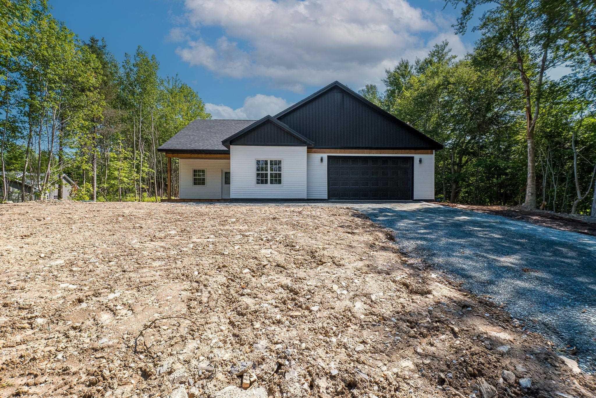 Thumbnail image for 414 Lays Lake Road MLS<sup>®</sup> 202620350