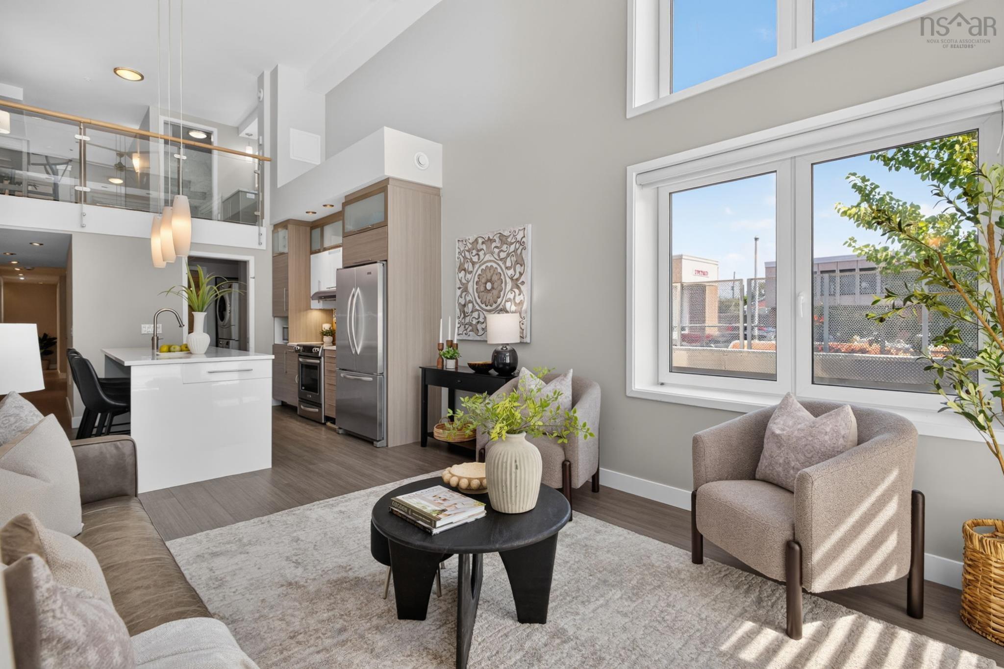 Thumbnail image for 113 5662 Roberts Street MLS<sup>®</sup> 202620355