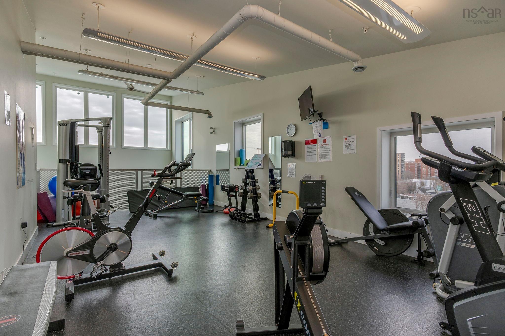 View image 42