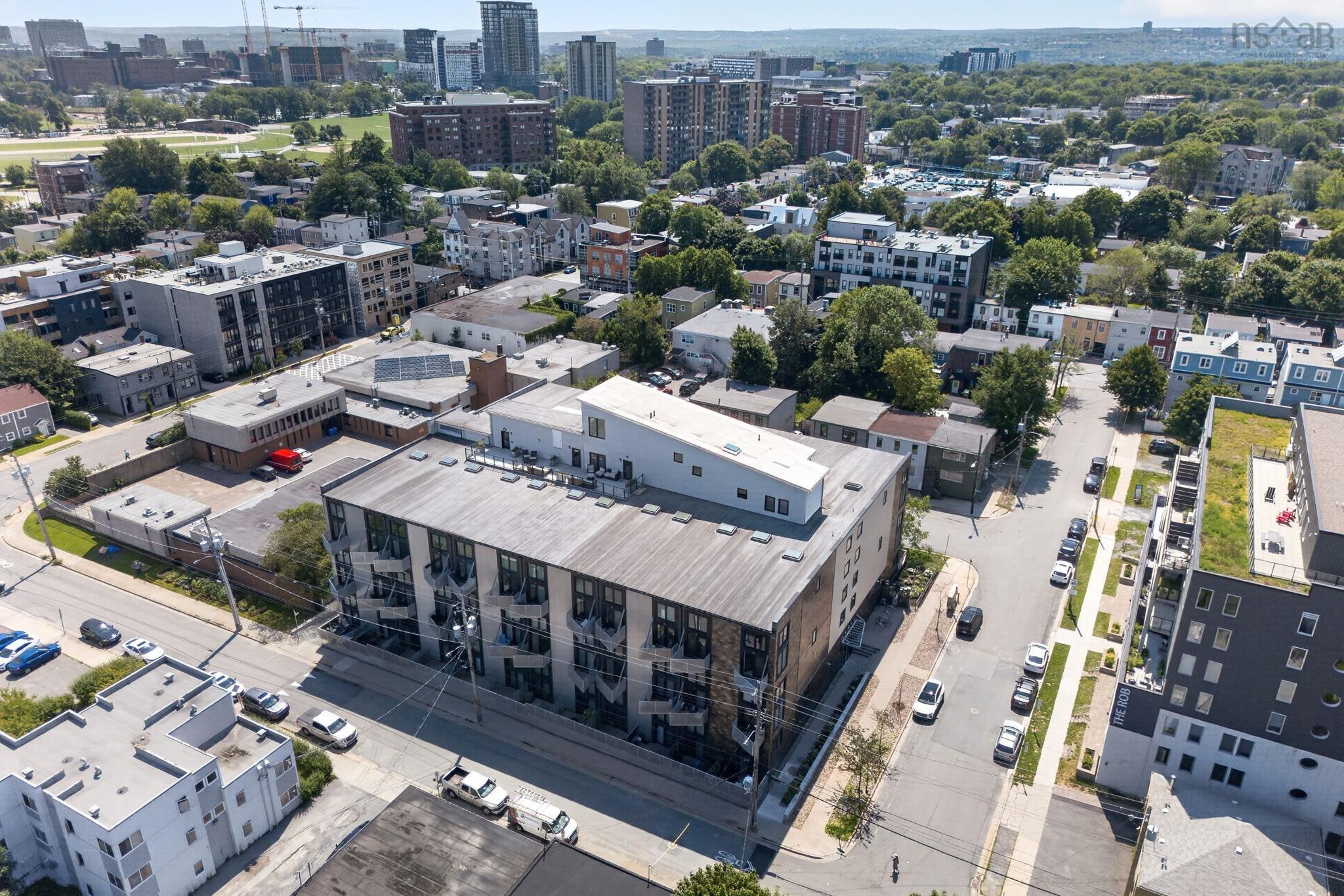 View image 50