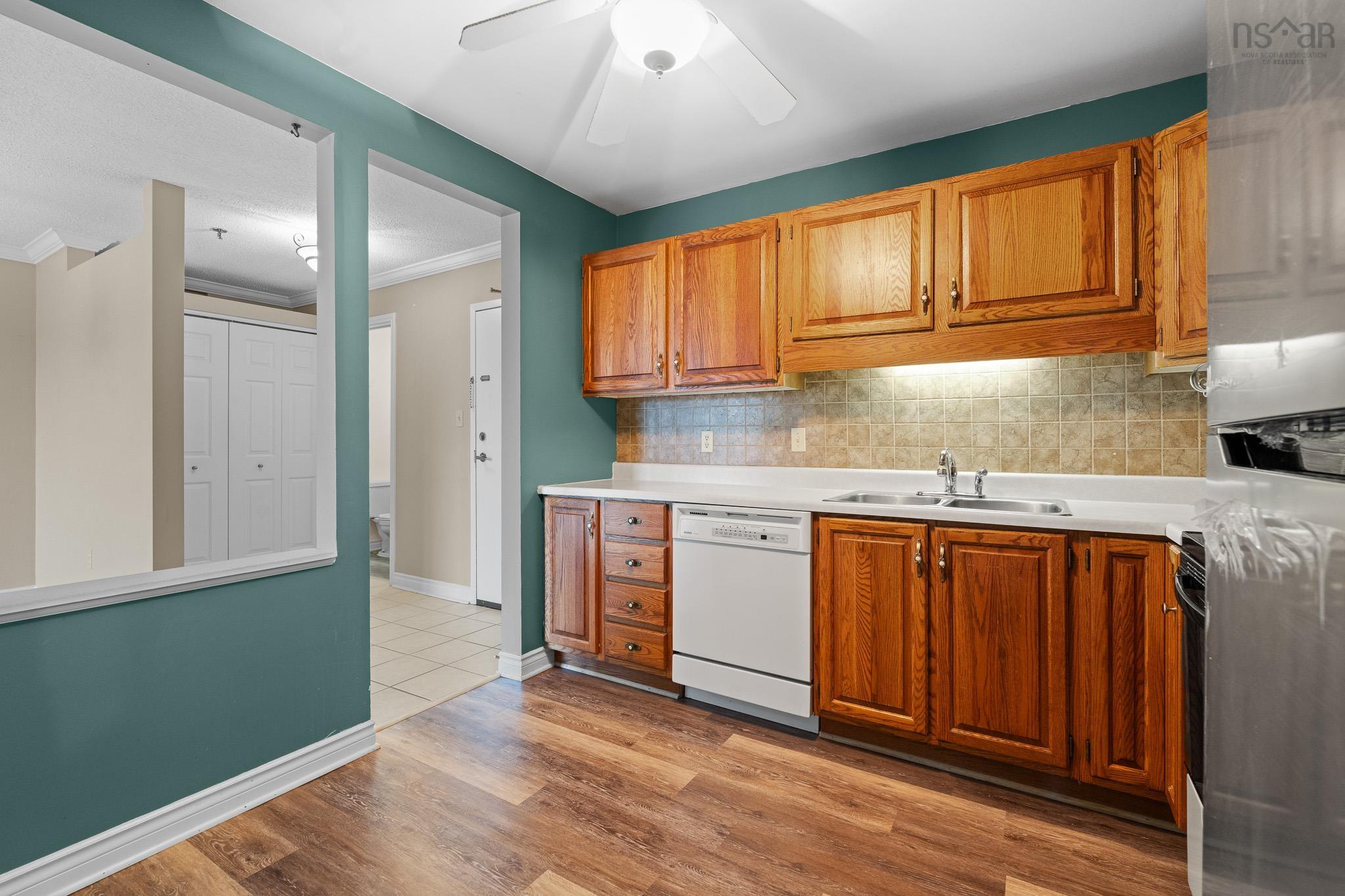 View image 11
