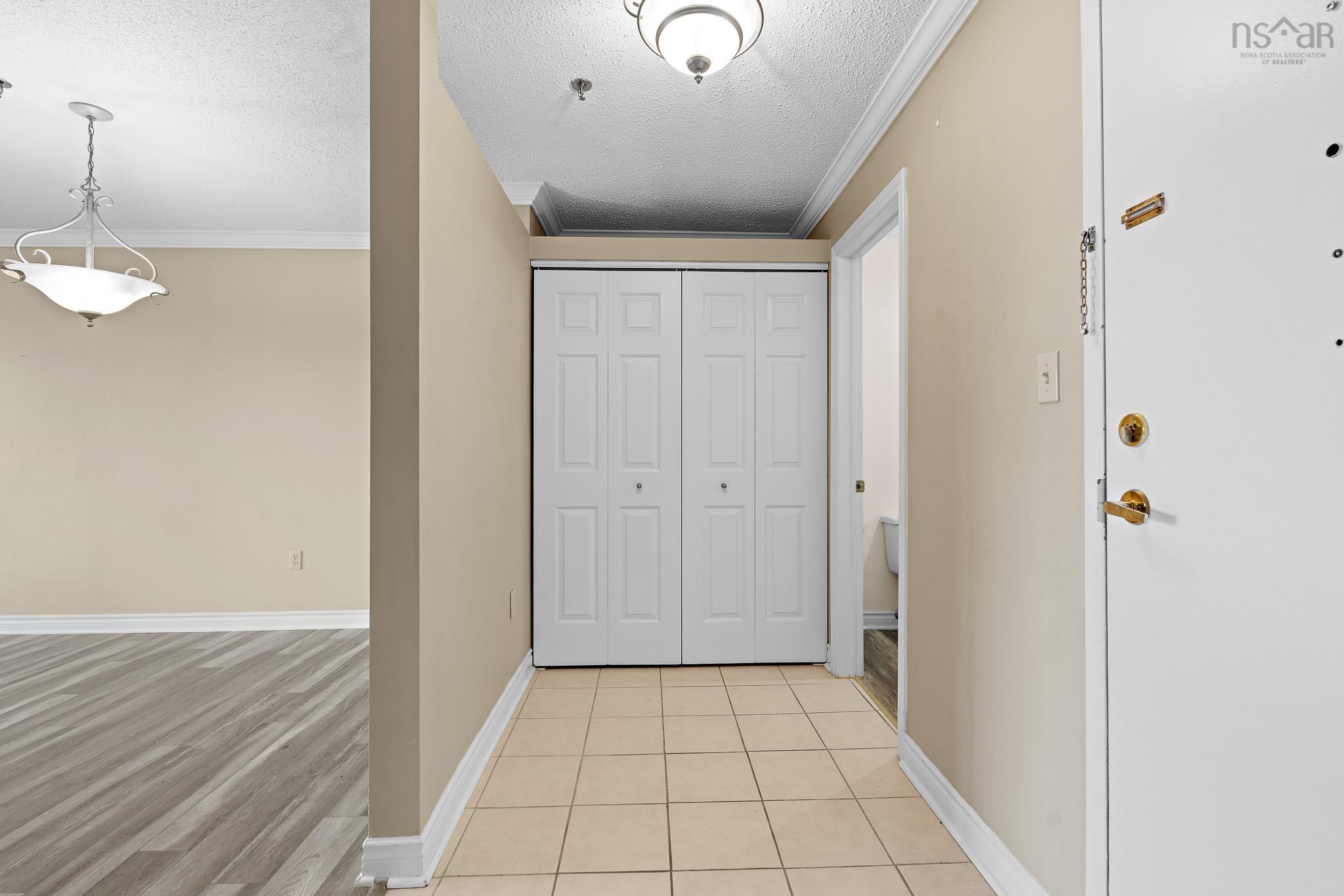 View image 15
