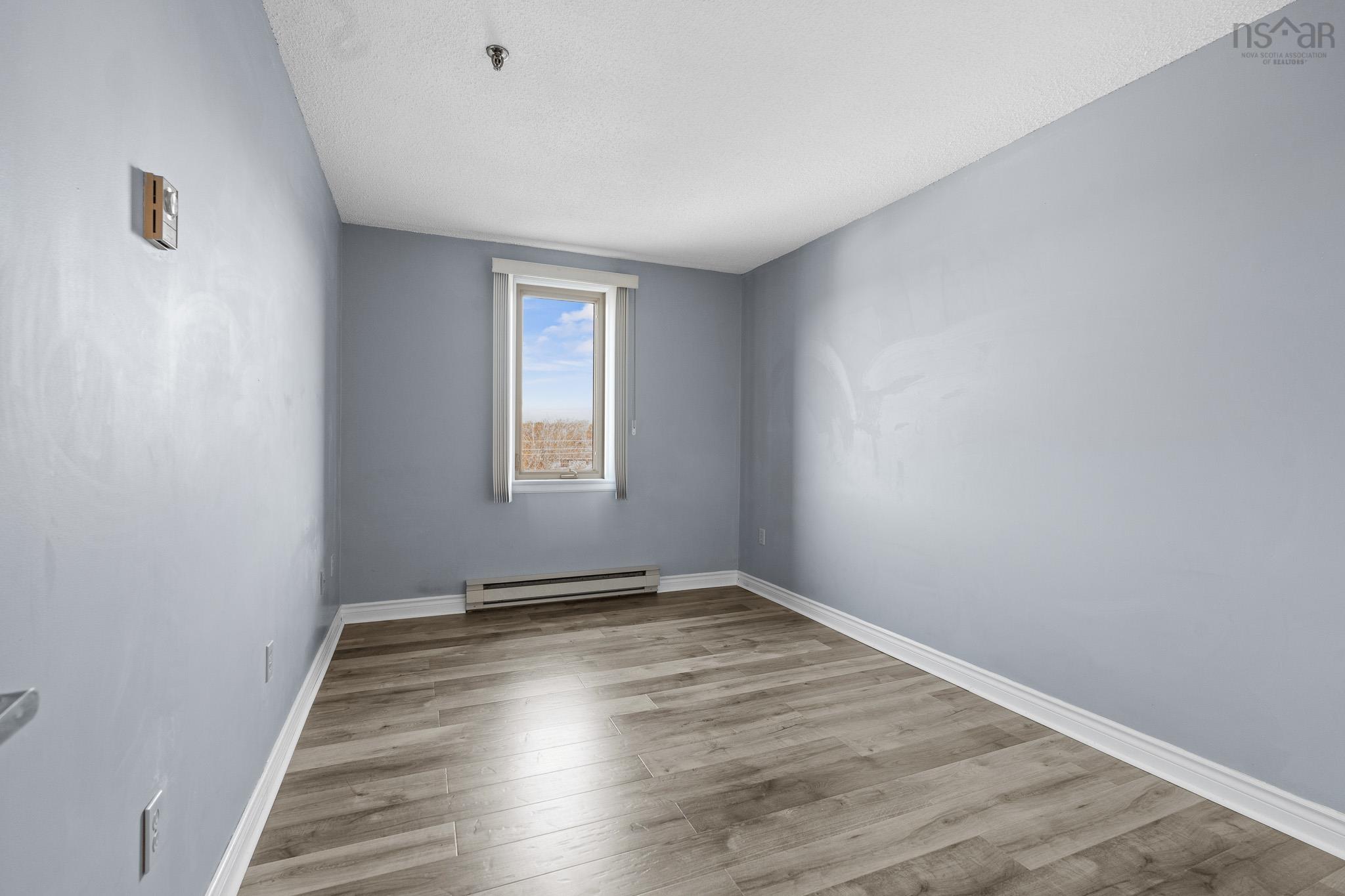 View image 17