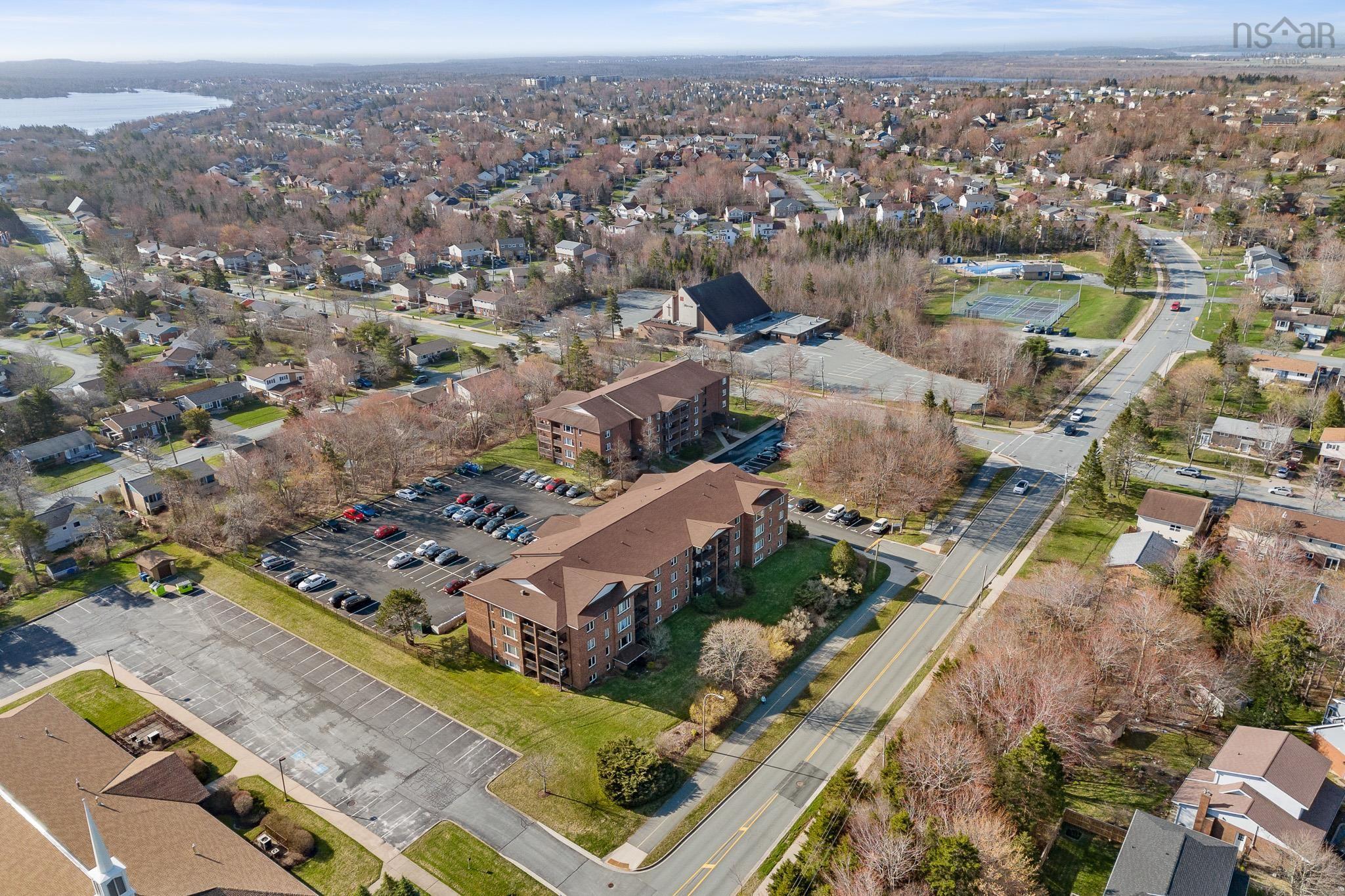 View image 28