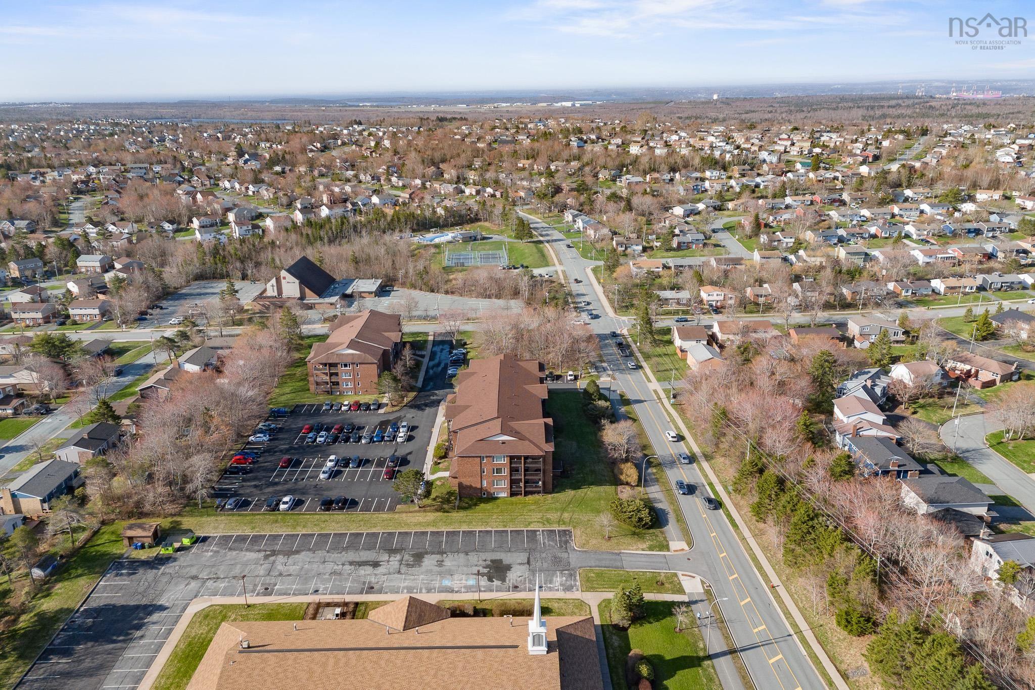 View image 29