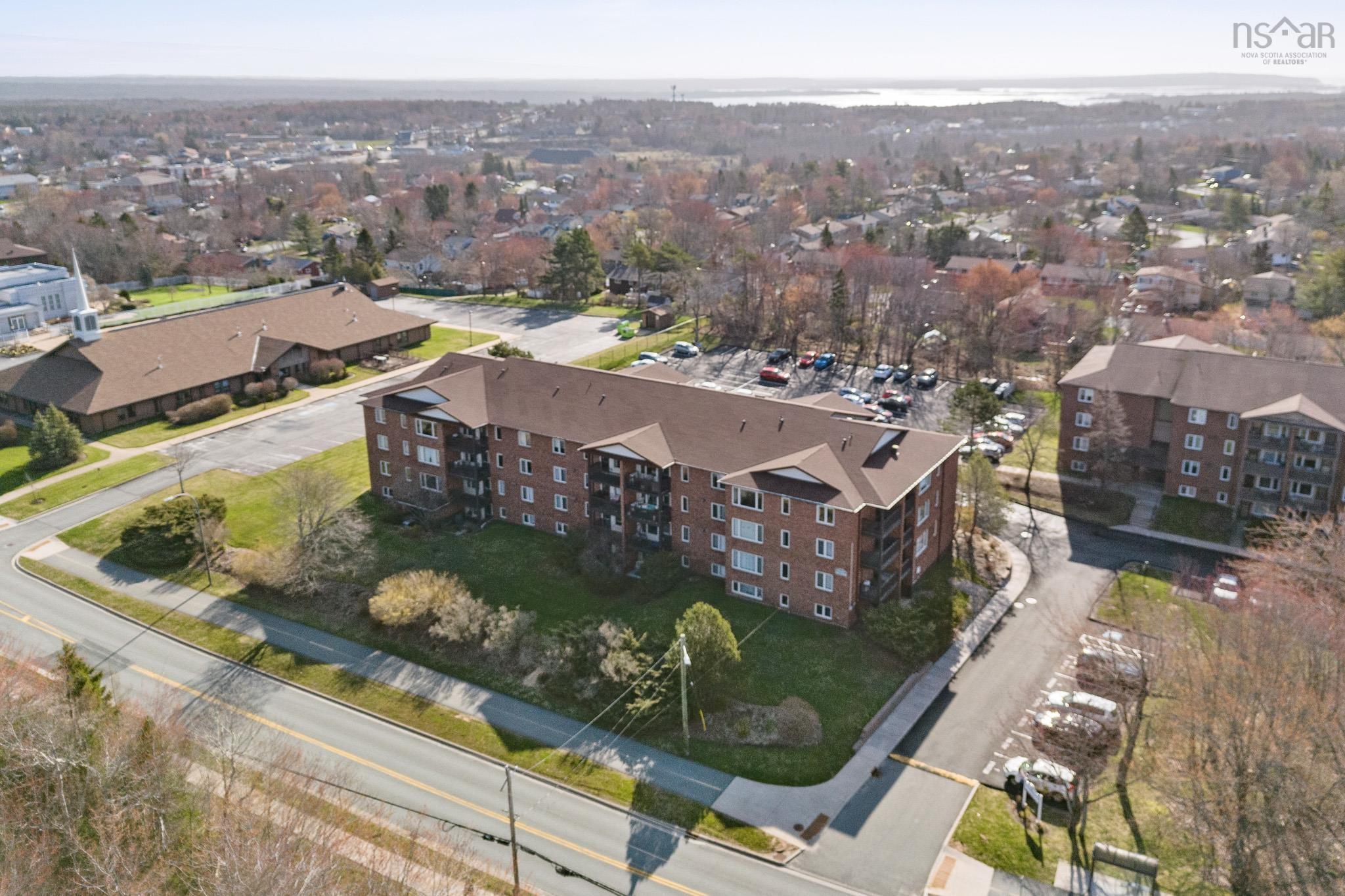View image 32