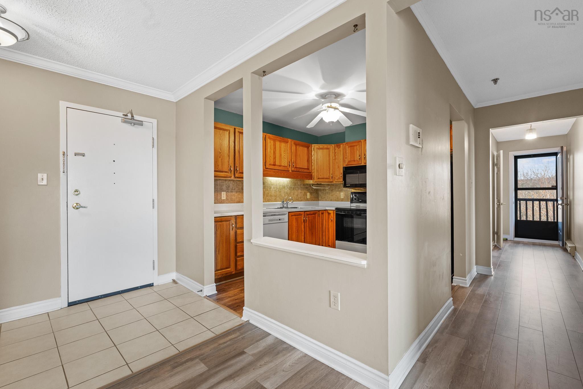 View image 9