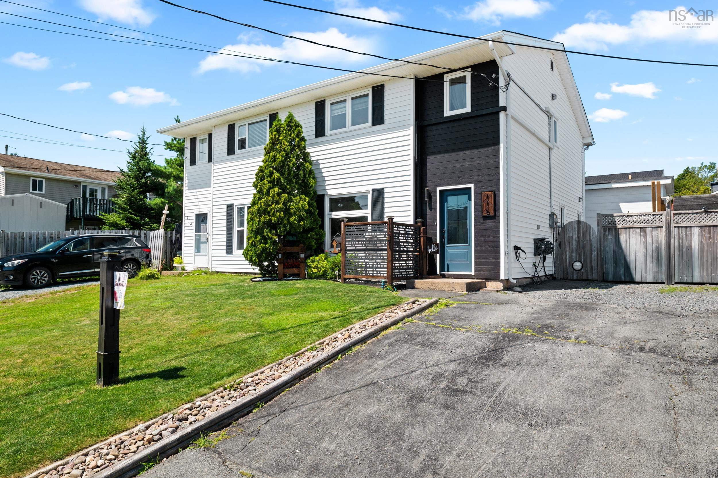 Thumbnail image for 116 Silver Maple Drive Drive MLS<sup>®</sup> 202620357