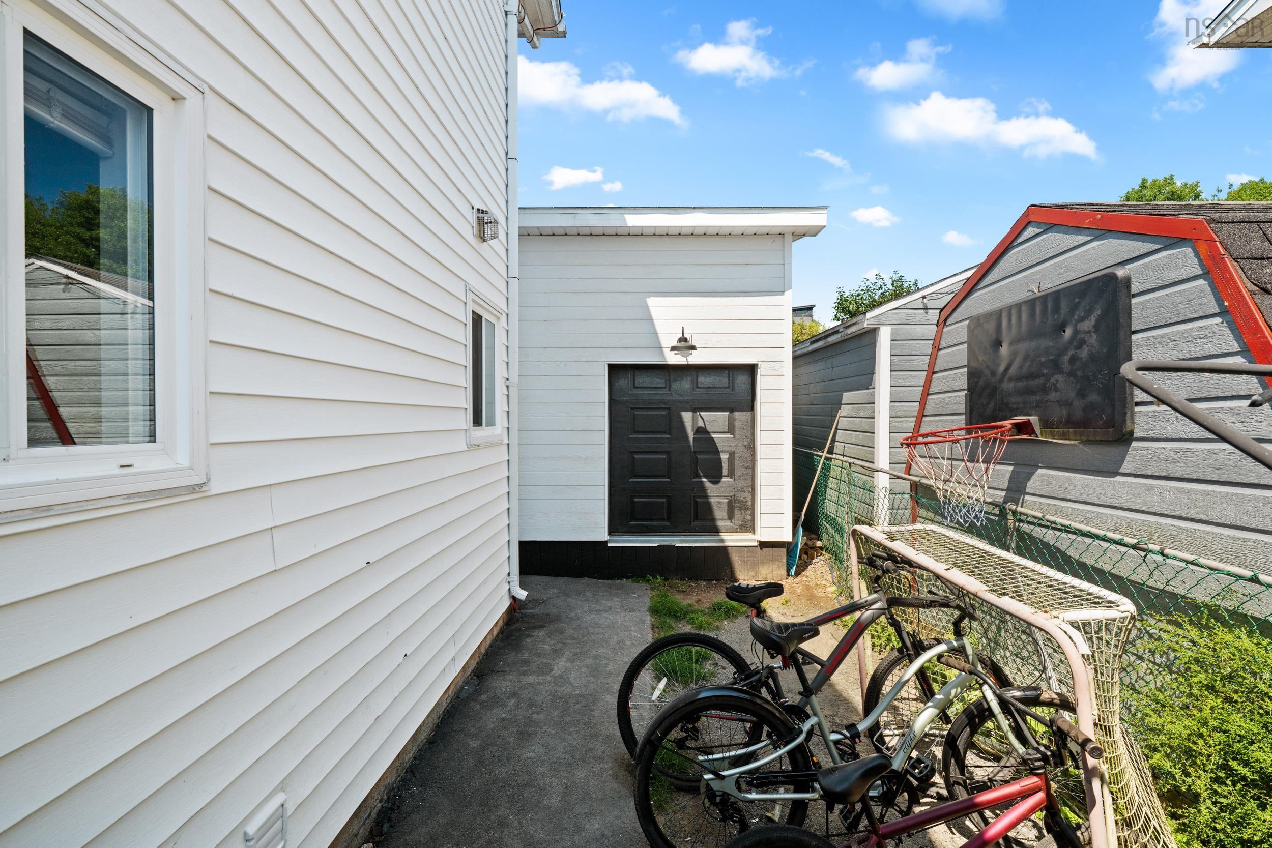 View image 35