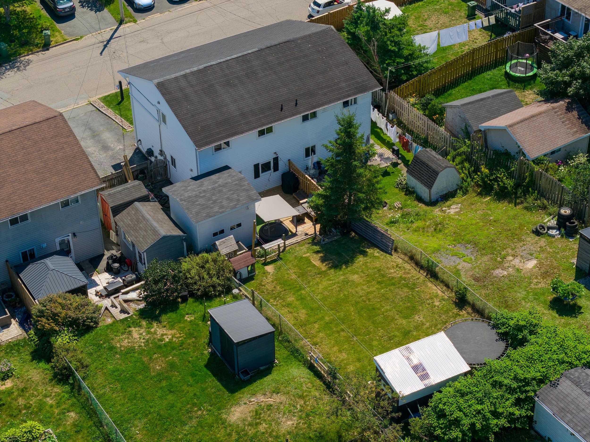 View image 37