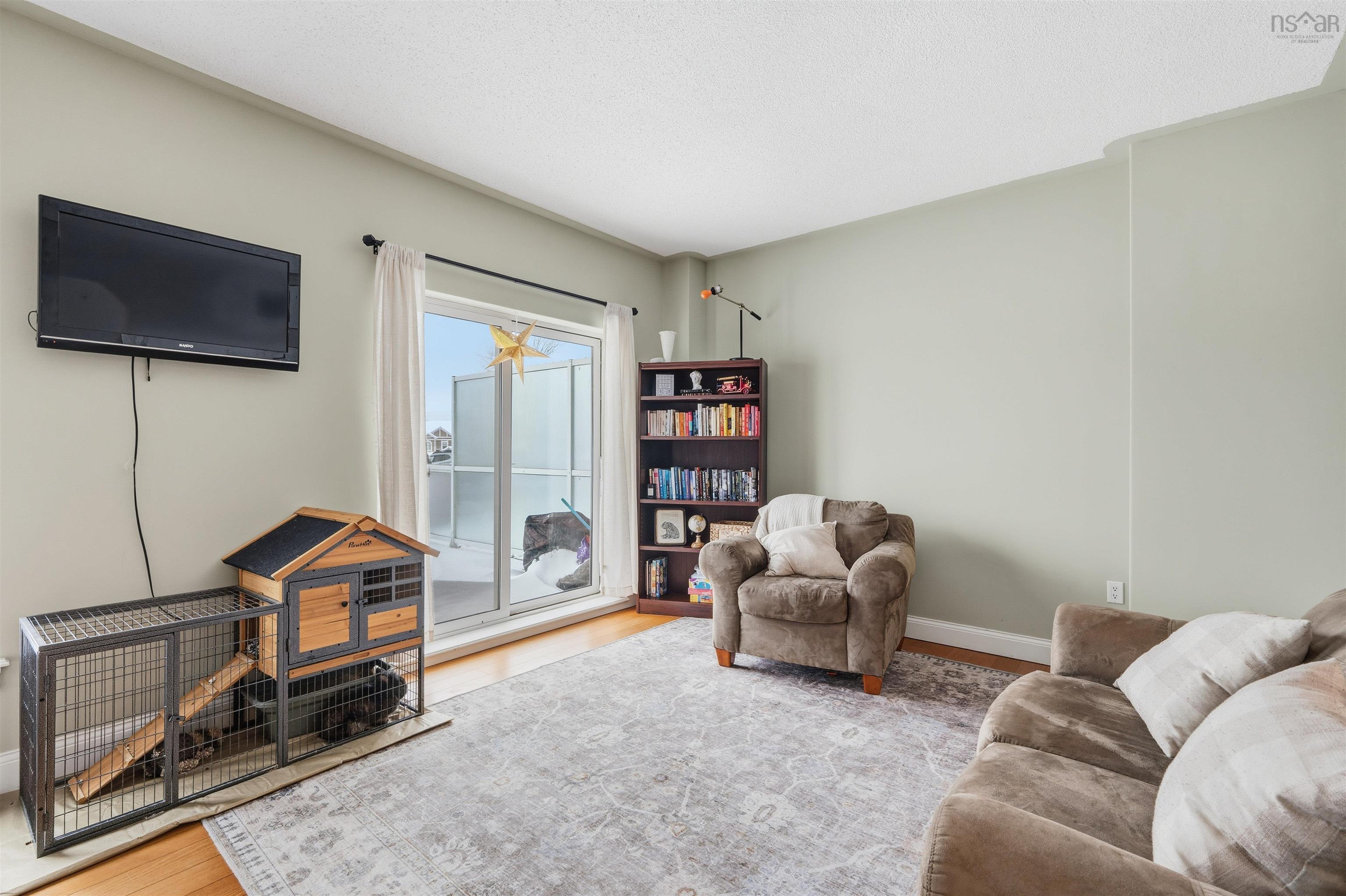 View image 10