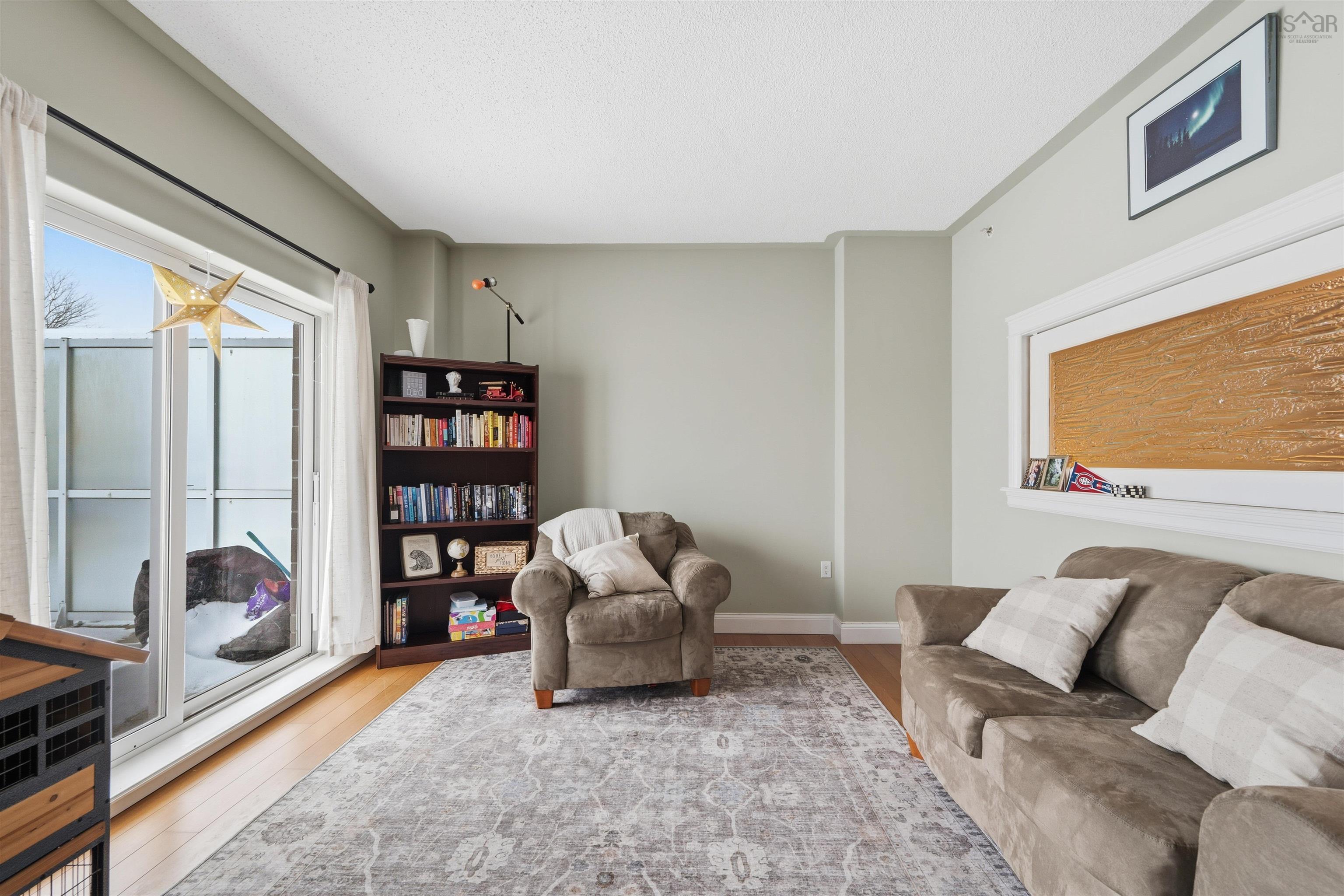 View image 11