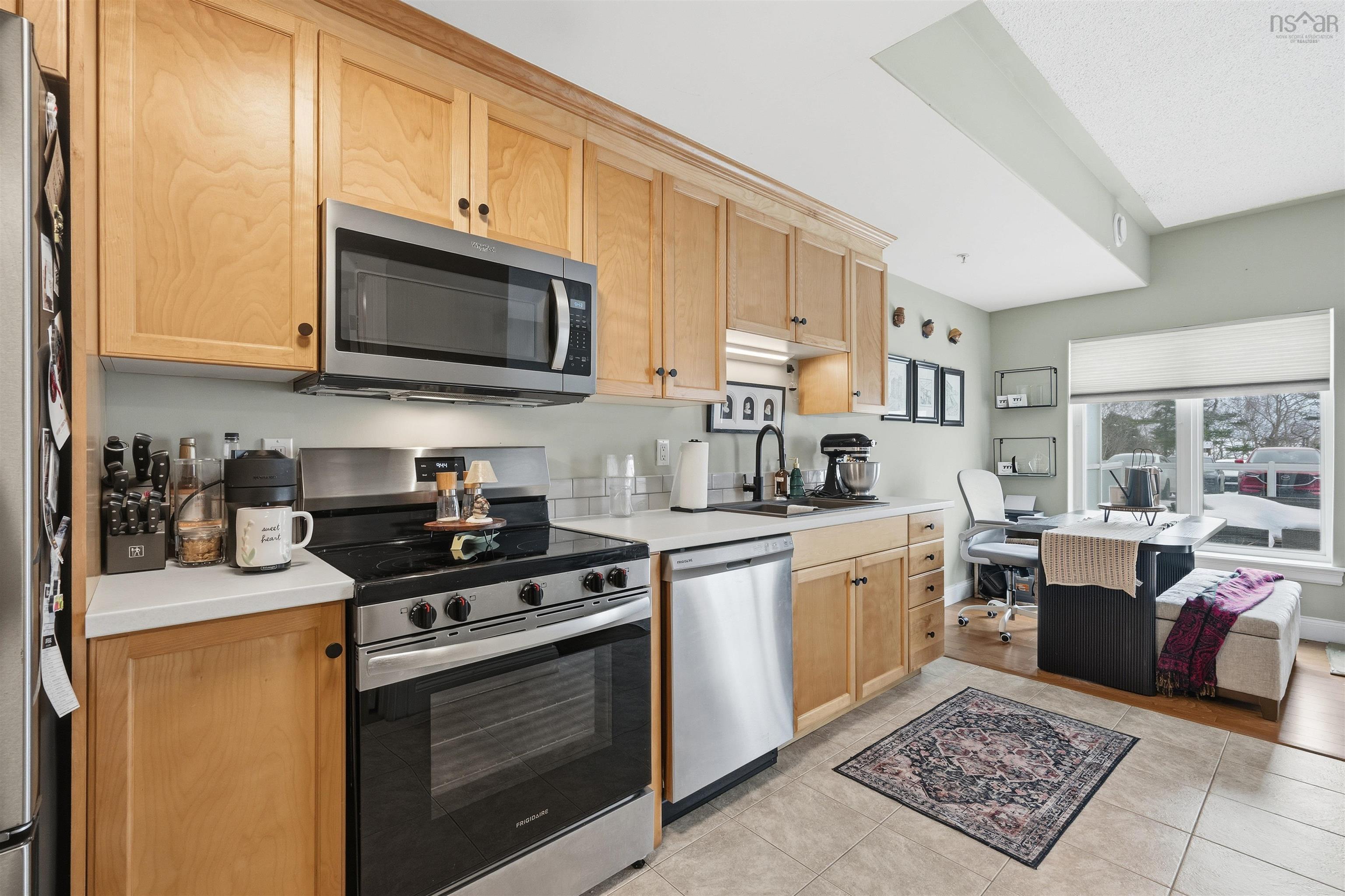 View image 15