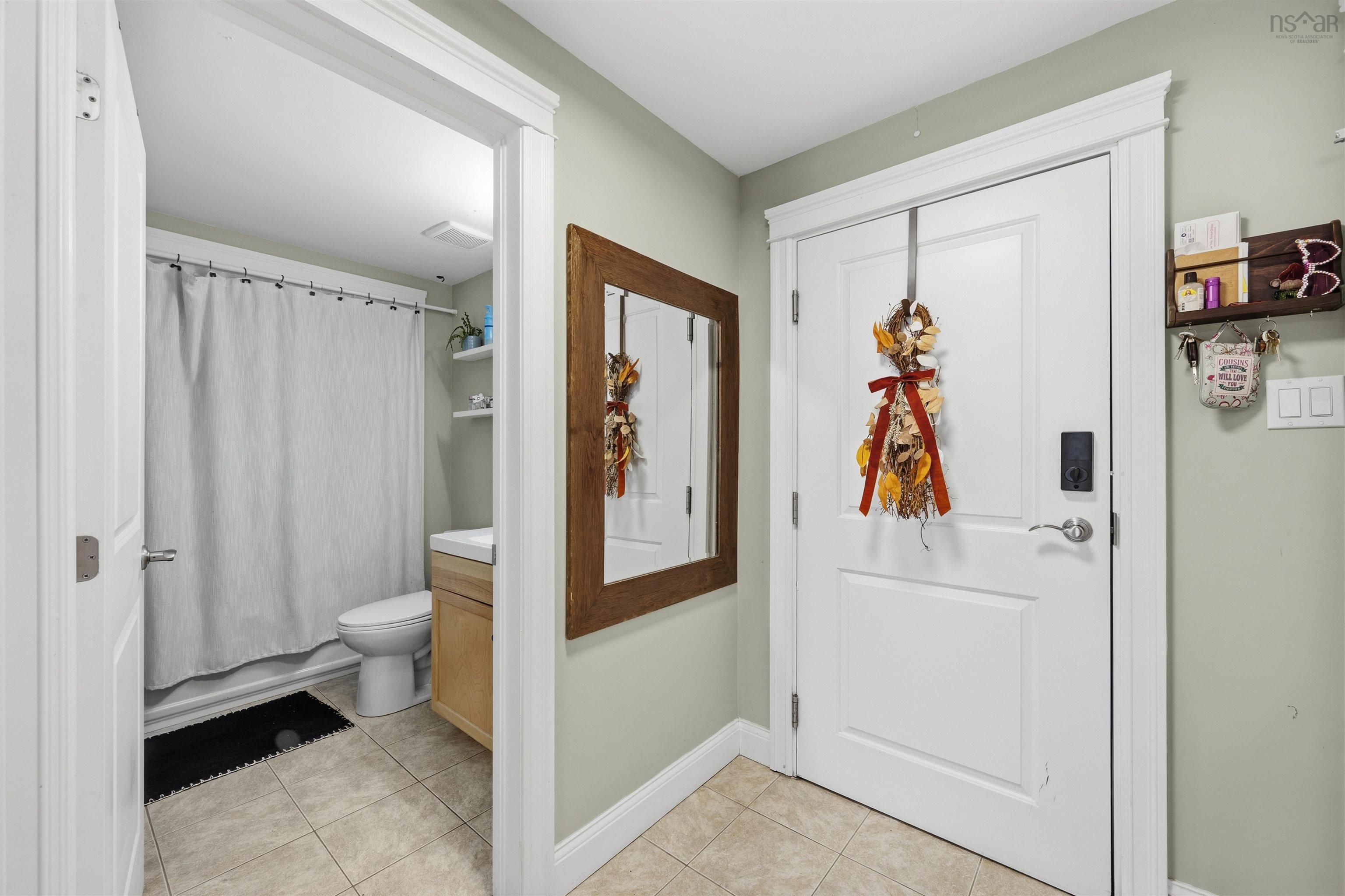 View image 17