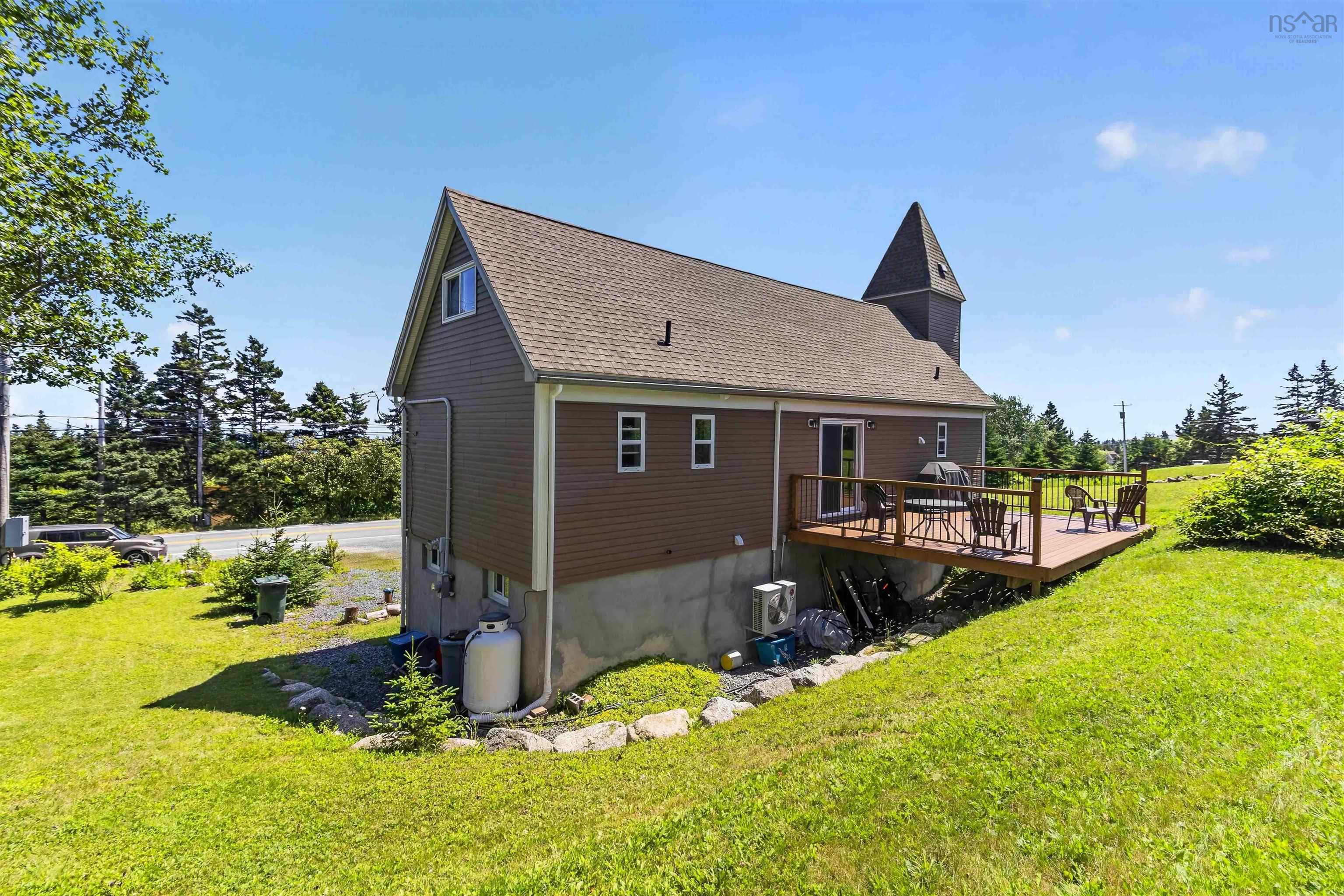 View image 28