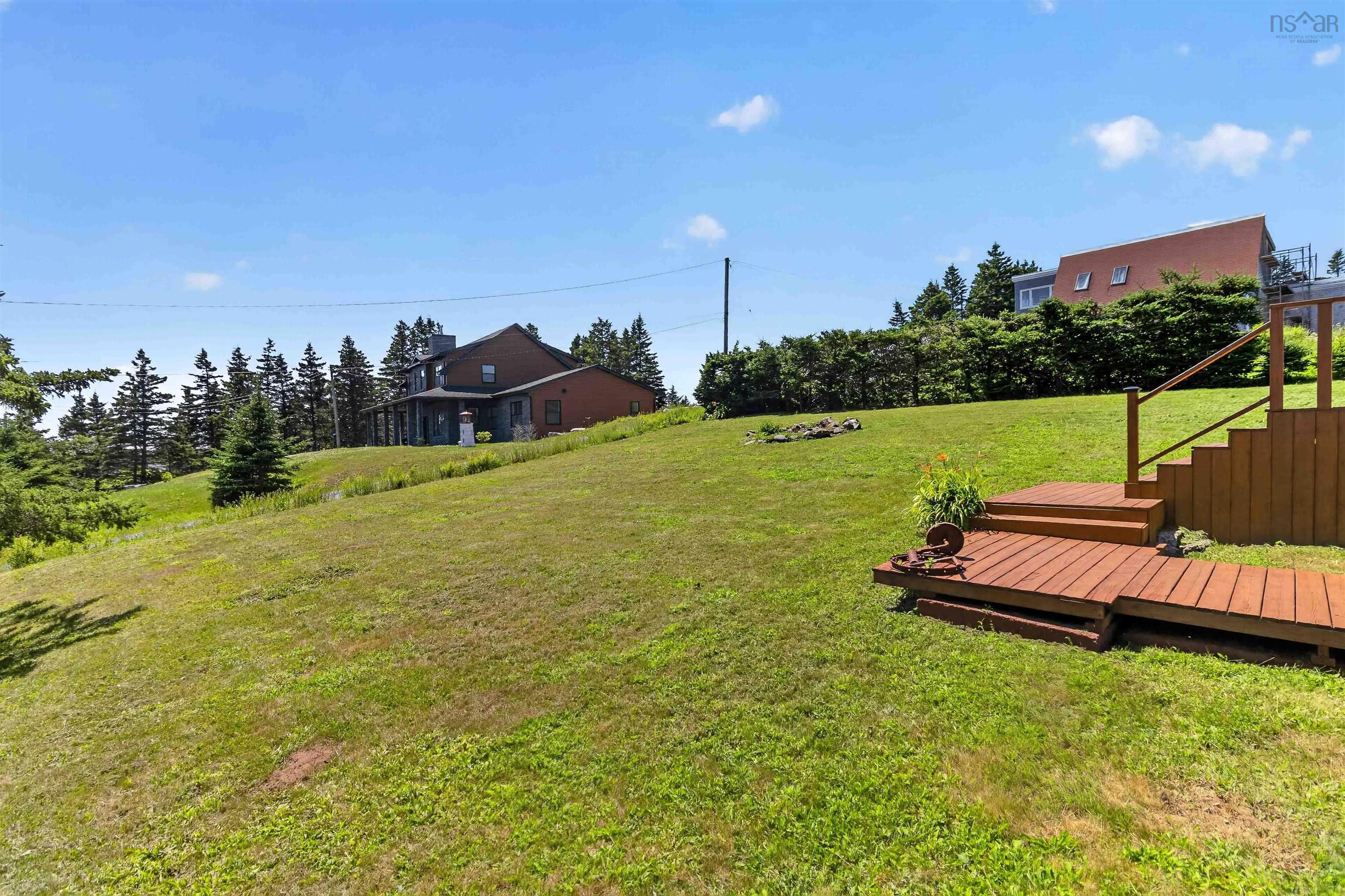 View image 29