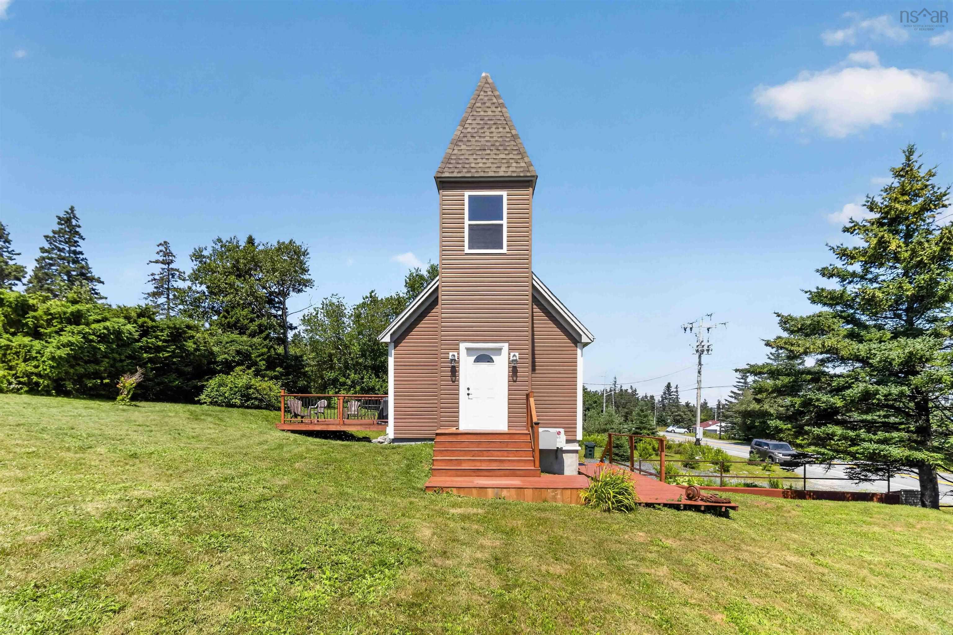 View image 3