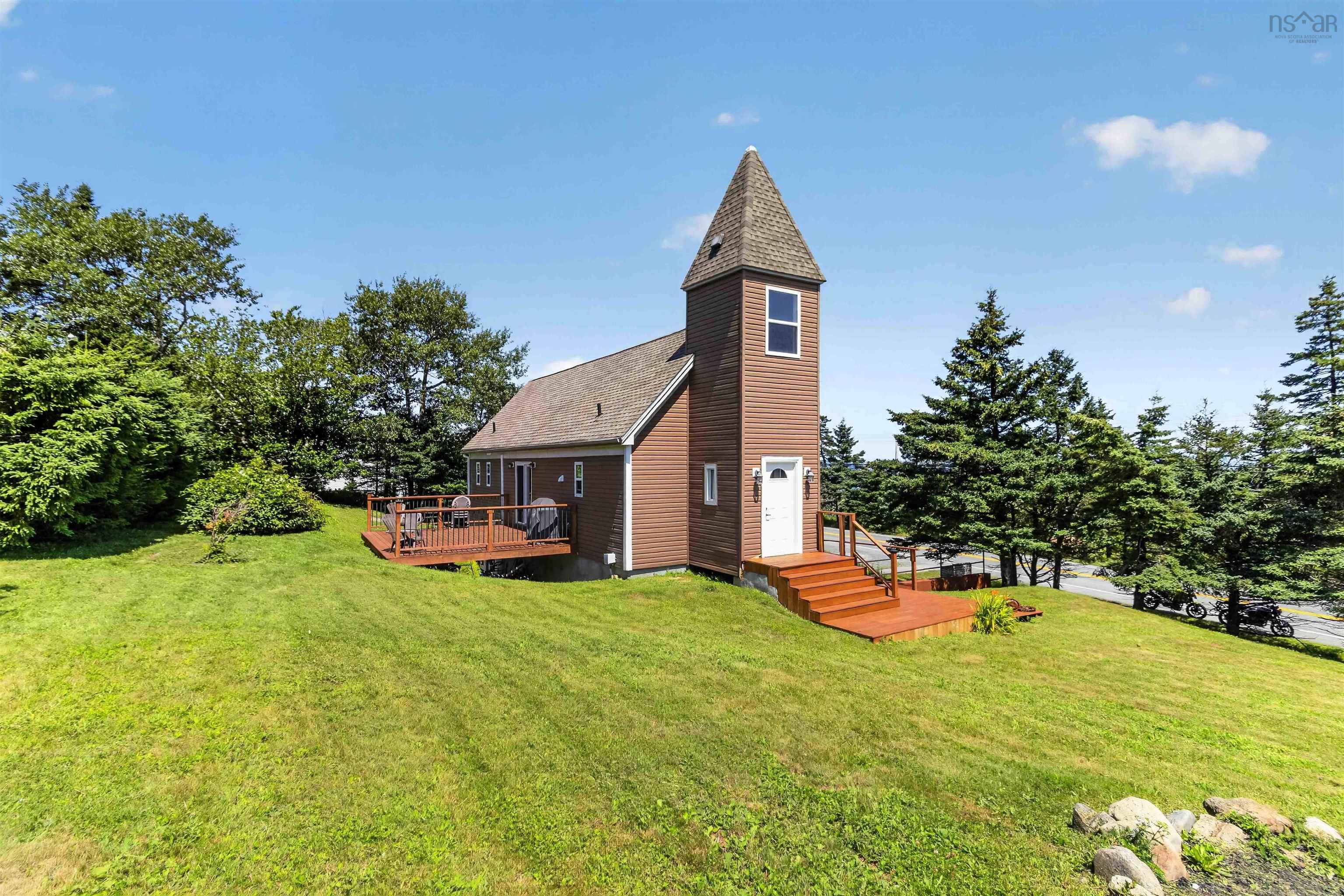 View image 4