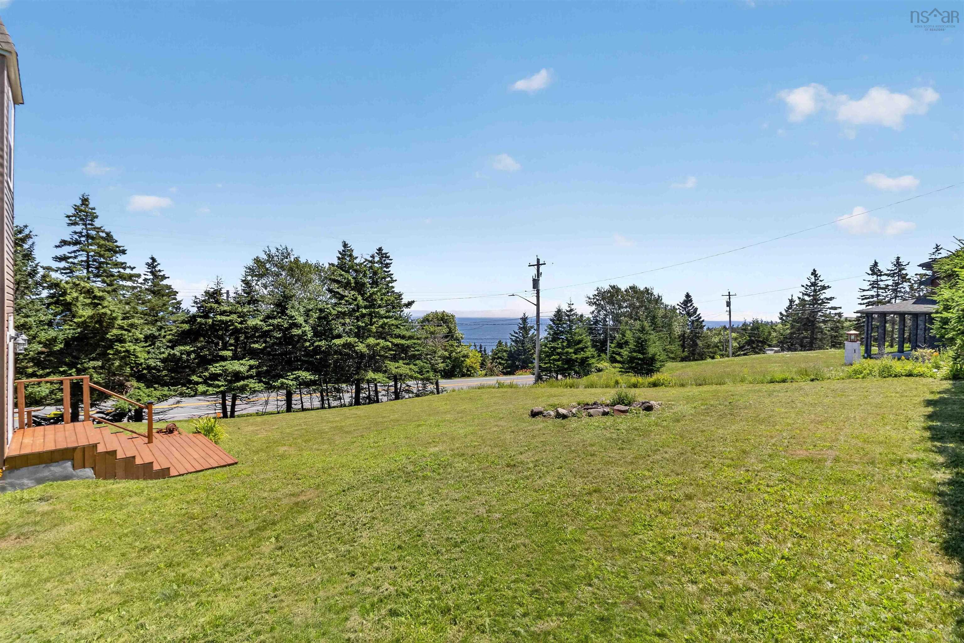 View image 5