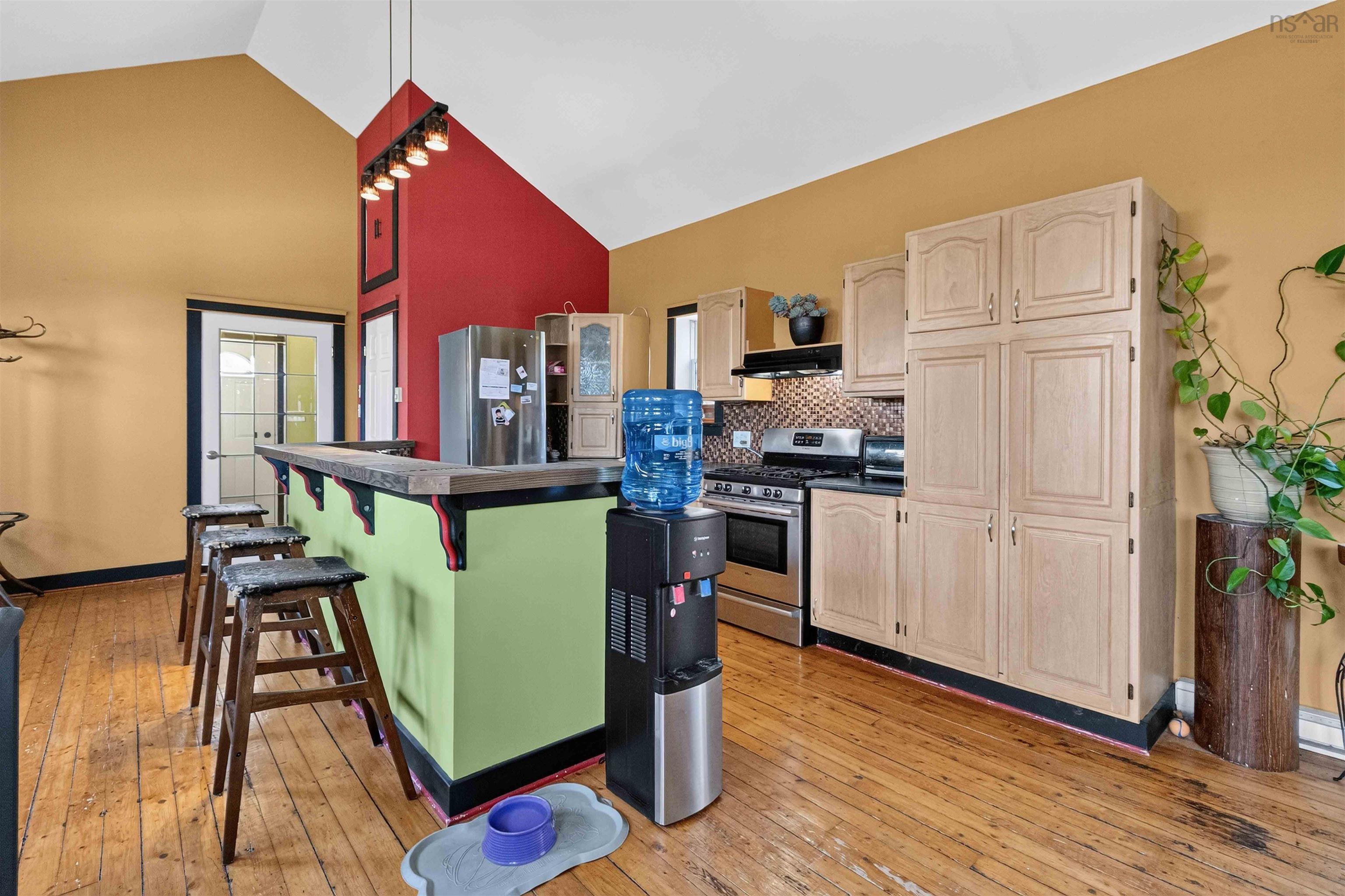 View image 8