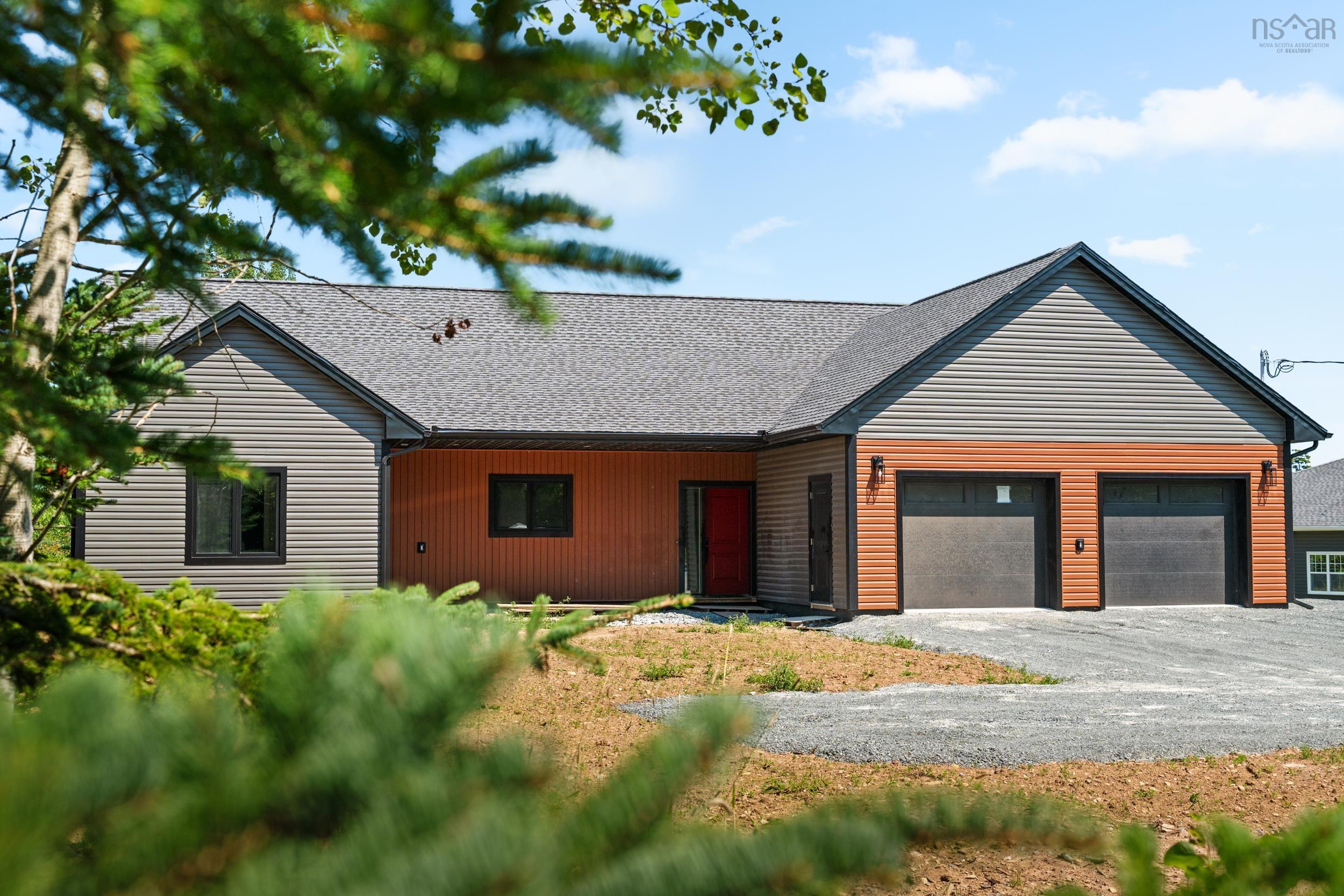Thumbnail image for 642 Bissett Road MLS<sup>®</sup> 202620367